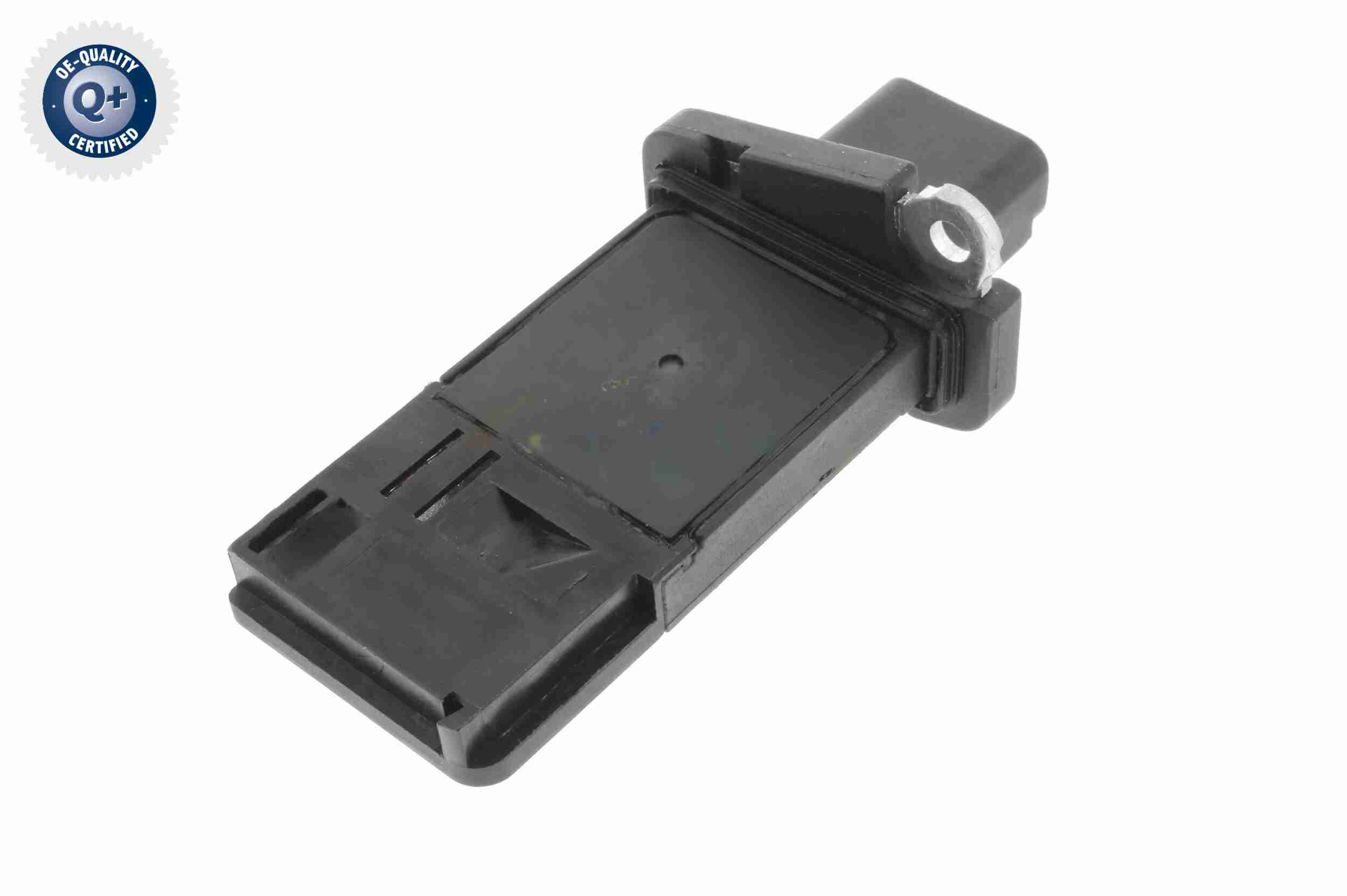 Wheel Sensor, tyre pressure control system - V99-72-4034 VEMO
