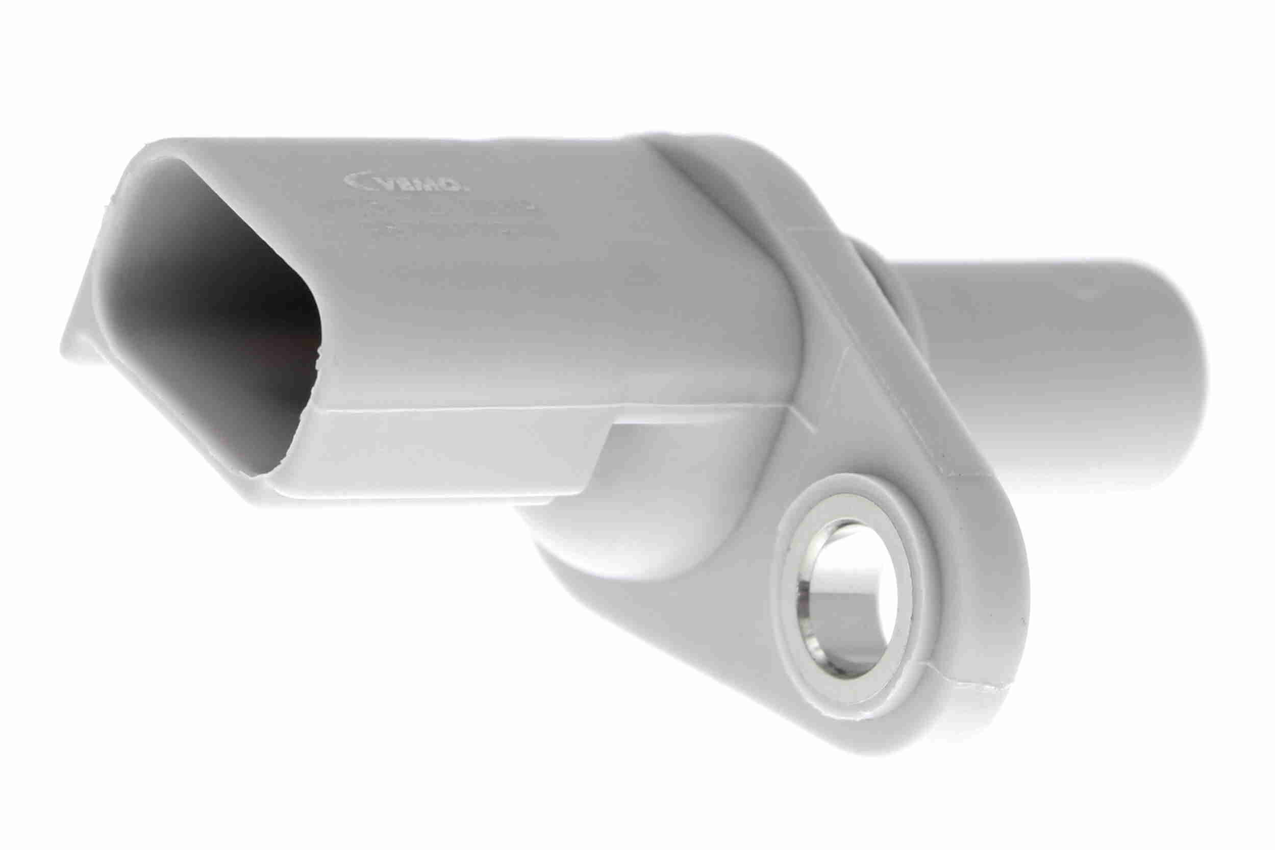 Sensor, RPM - V25-72-1049 VEMO