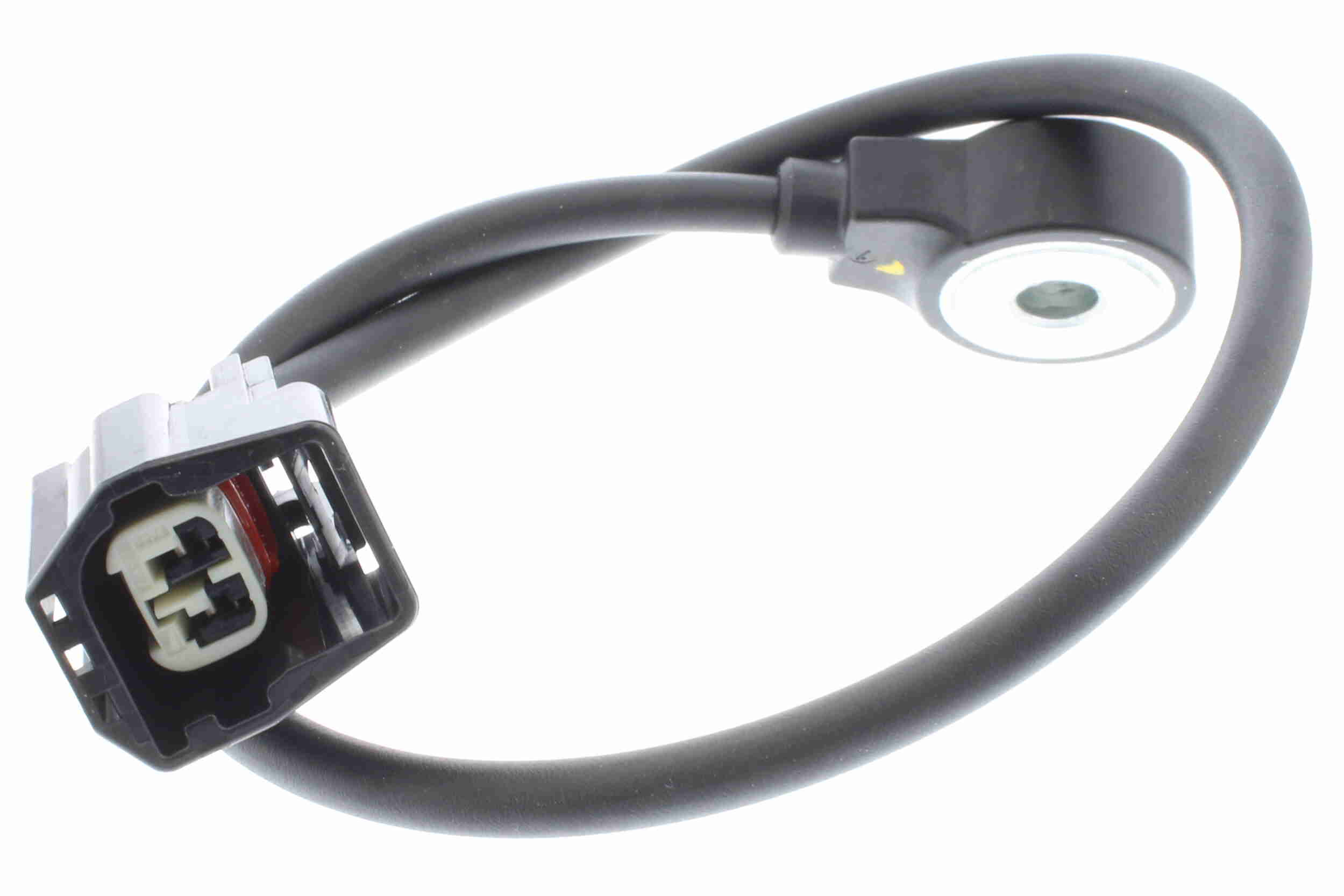 Klopfsensor - V25-72-1070 VEMO