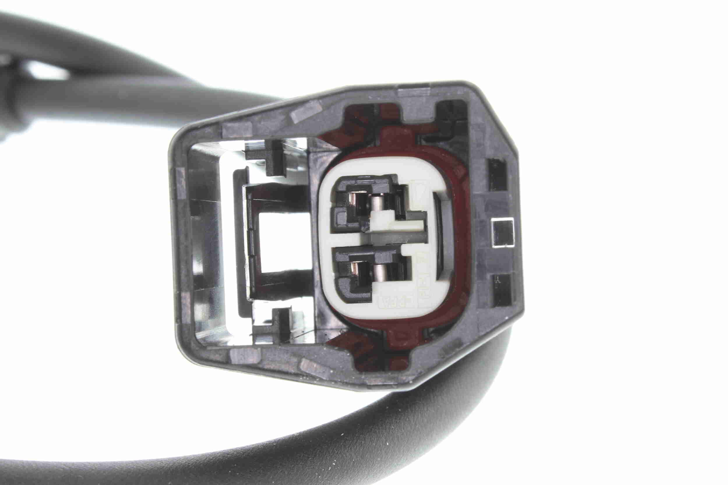 Klopfsensor - V25-72-1070 VEMO