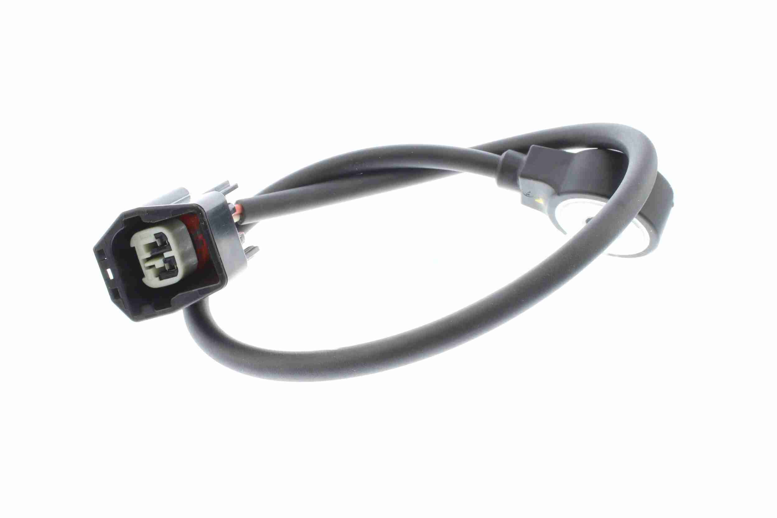 Klopfsensor - V25-72-1070 VEMO