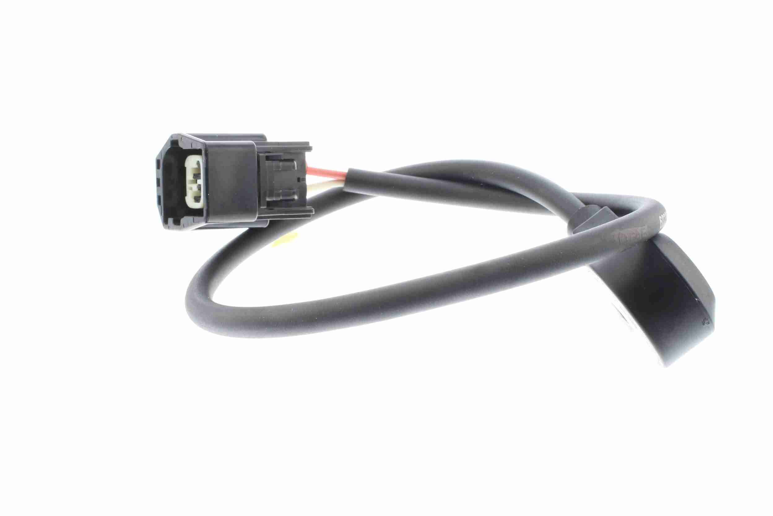 Klopfsensor - V25-72-1070 VEMO