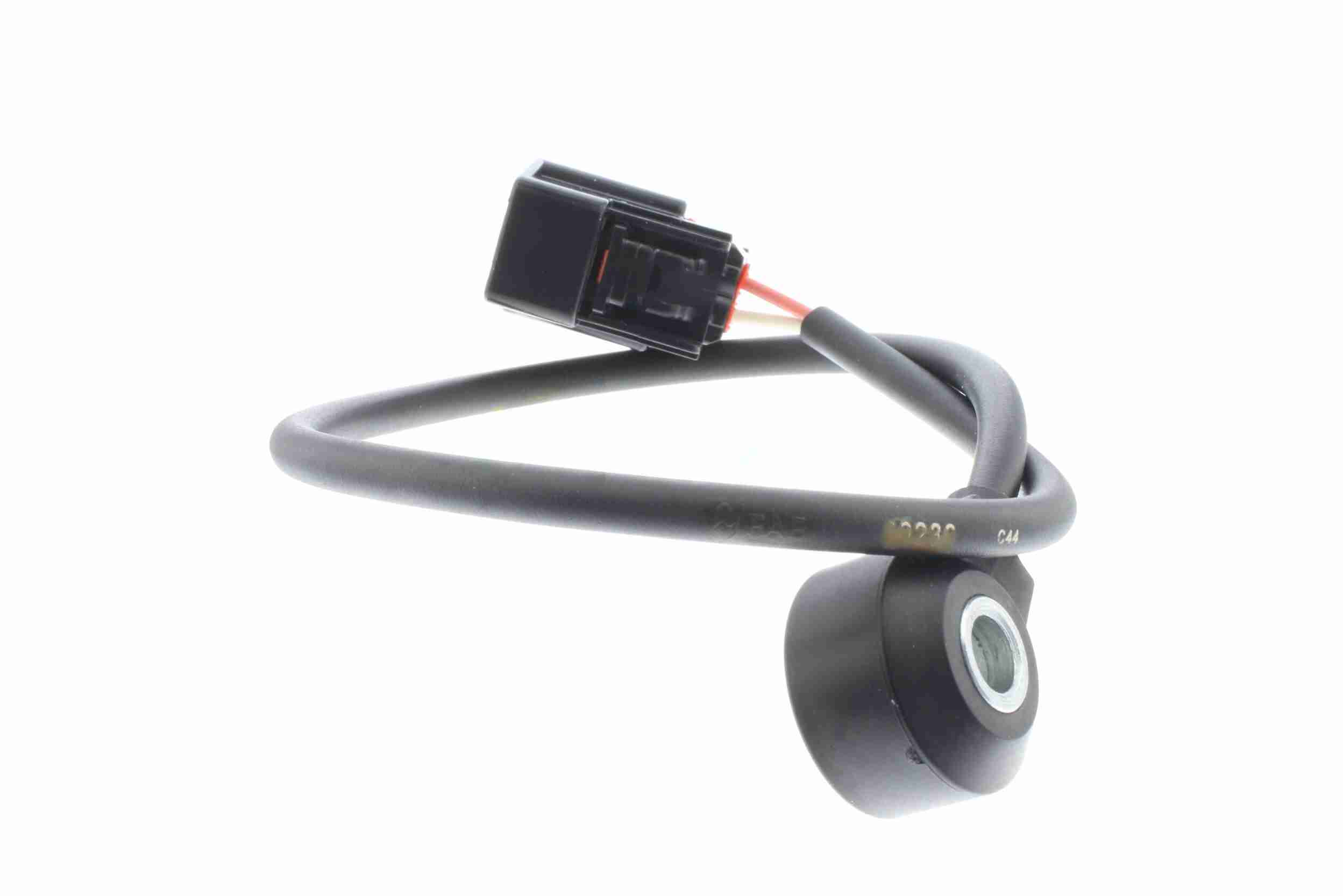 Klopfsensor - V25-72-1070 VEMO