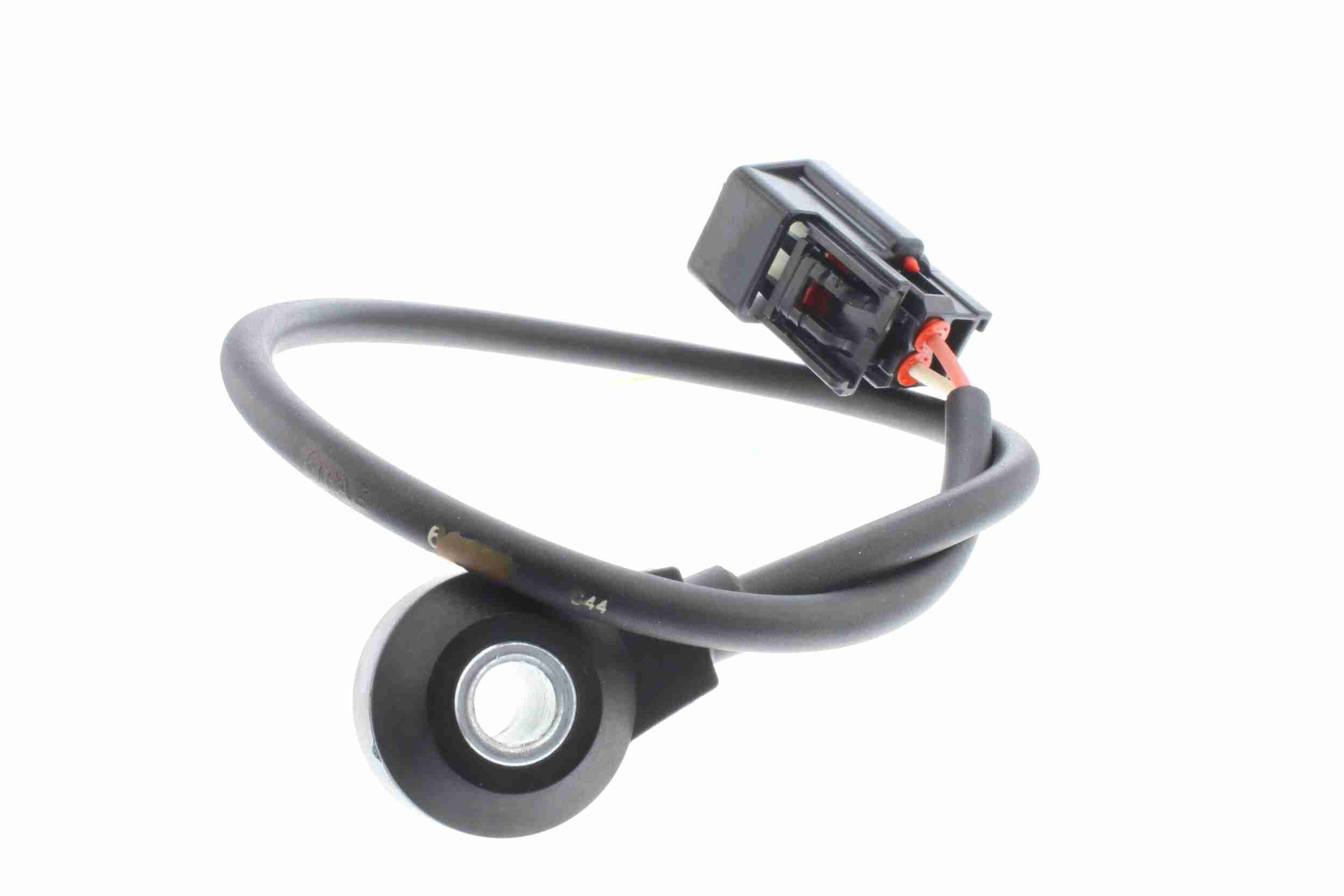 Klopfsensor - V25-72-1070 VEMO