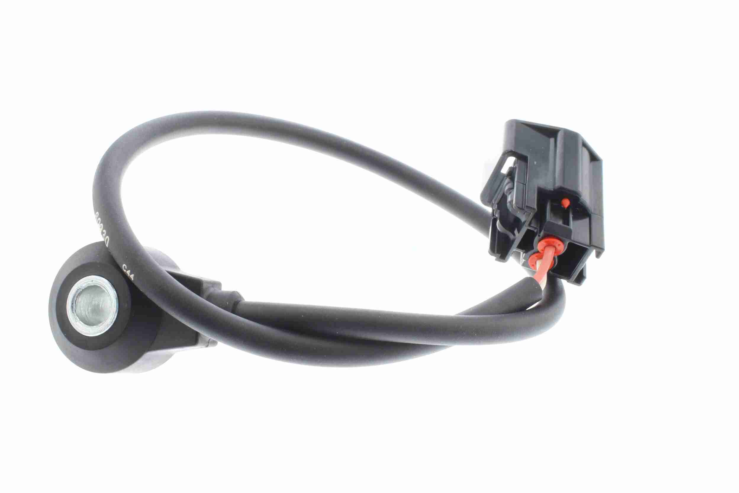 Klopfsensor - V25-72-1070 VEMO