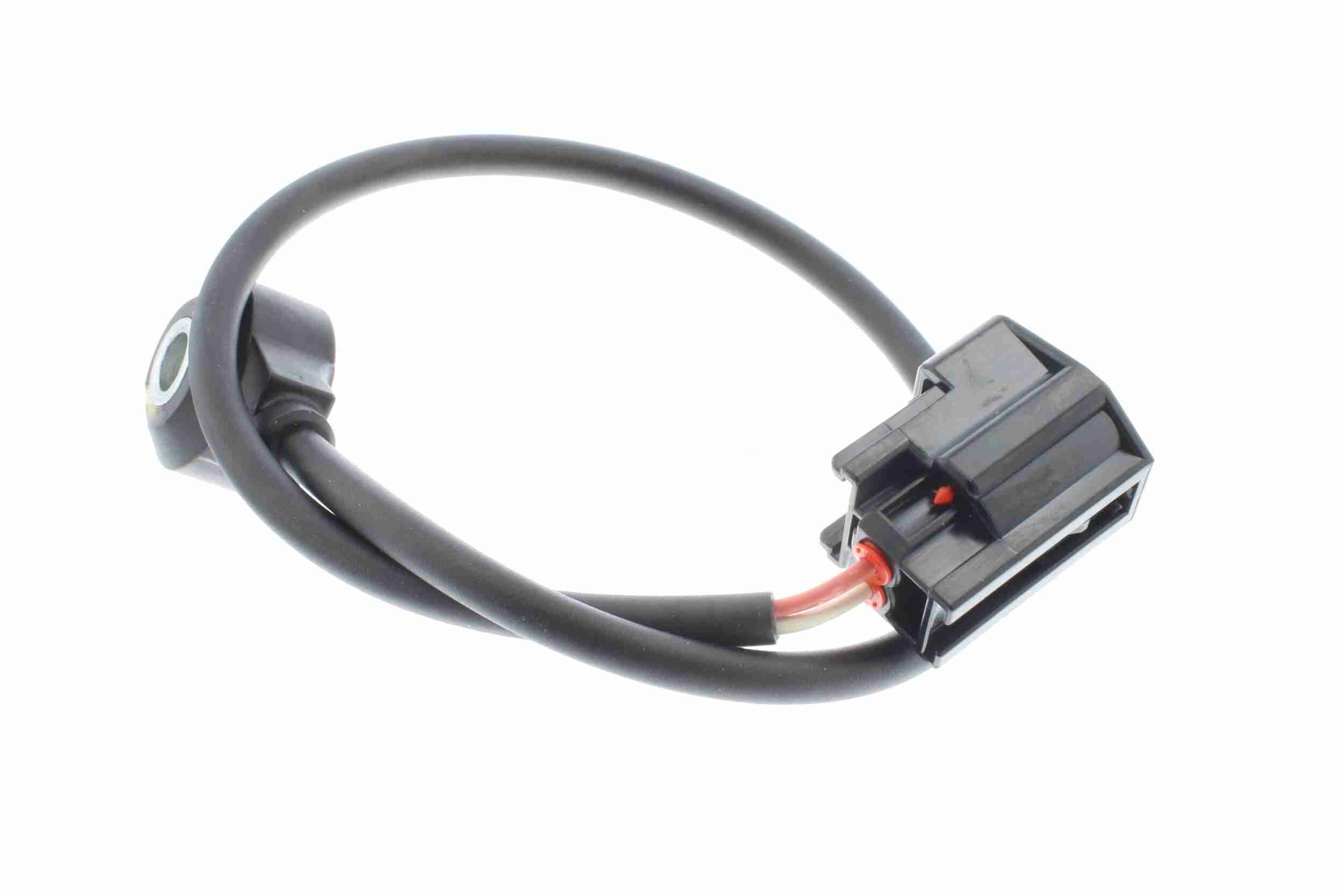 Klopfsensor - V25-72-1070 VEMO