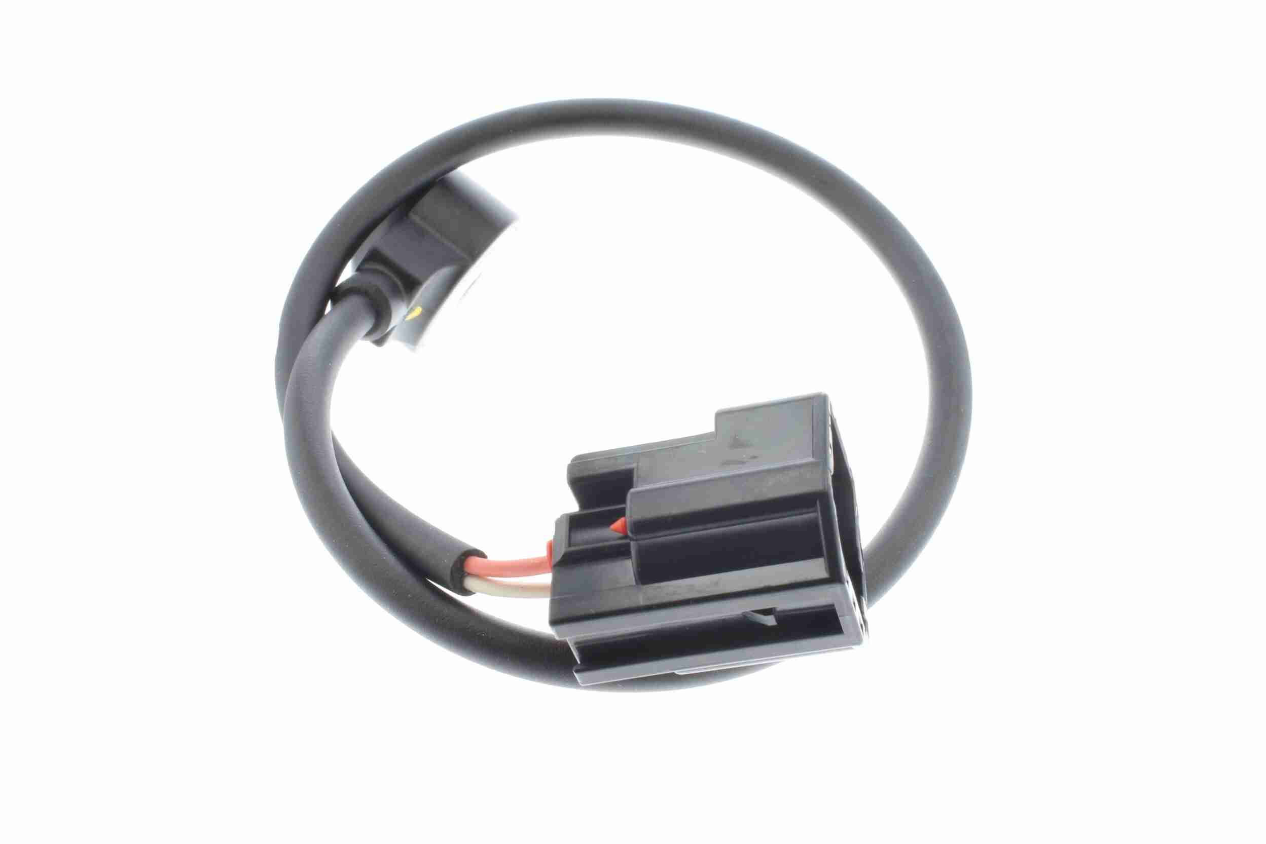 Klopfsensor - V25-72-1070 VEMO