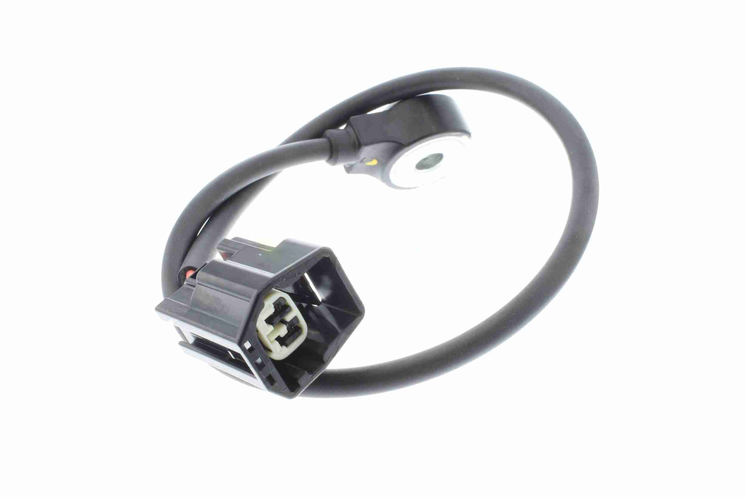 Klopfsensor - V25-72-1070 VEMO