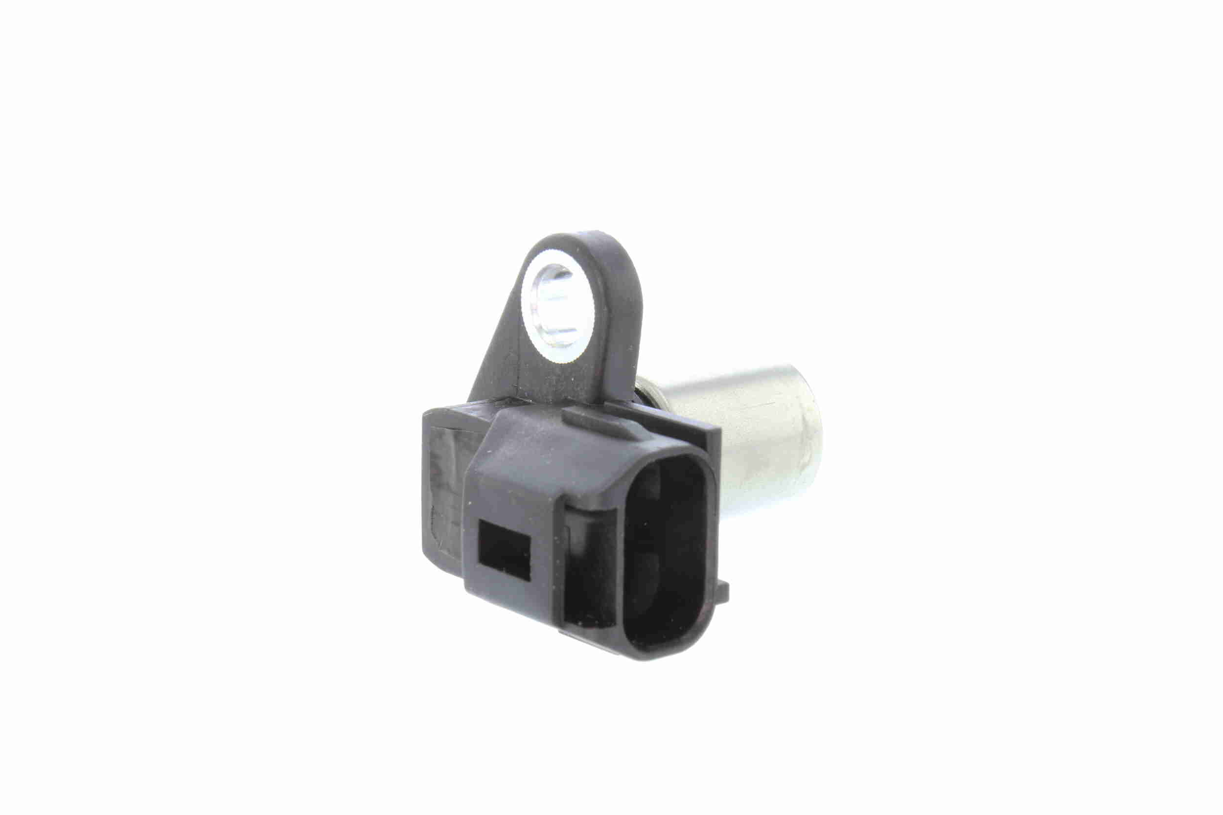 Generatore di impulsi, Albero a gomiti - V25-72-1087 VEMO