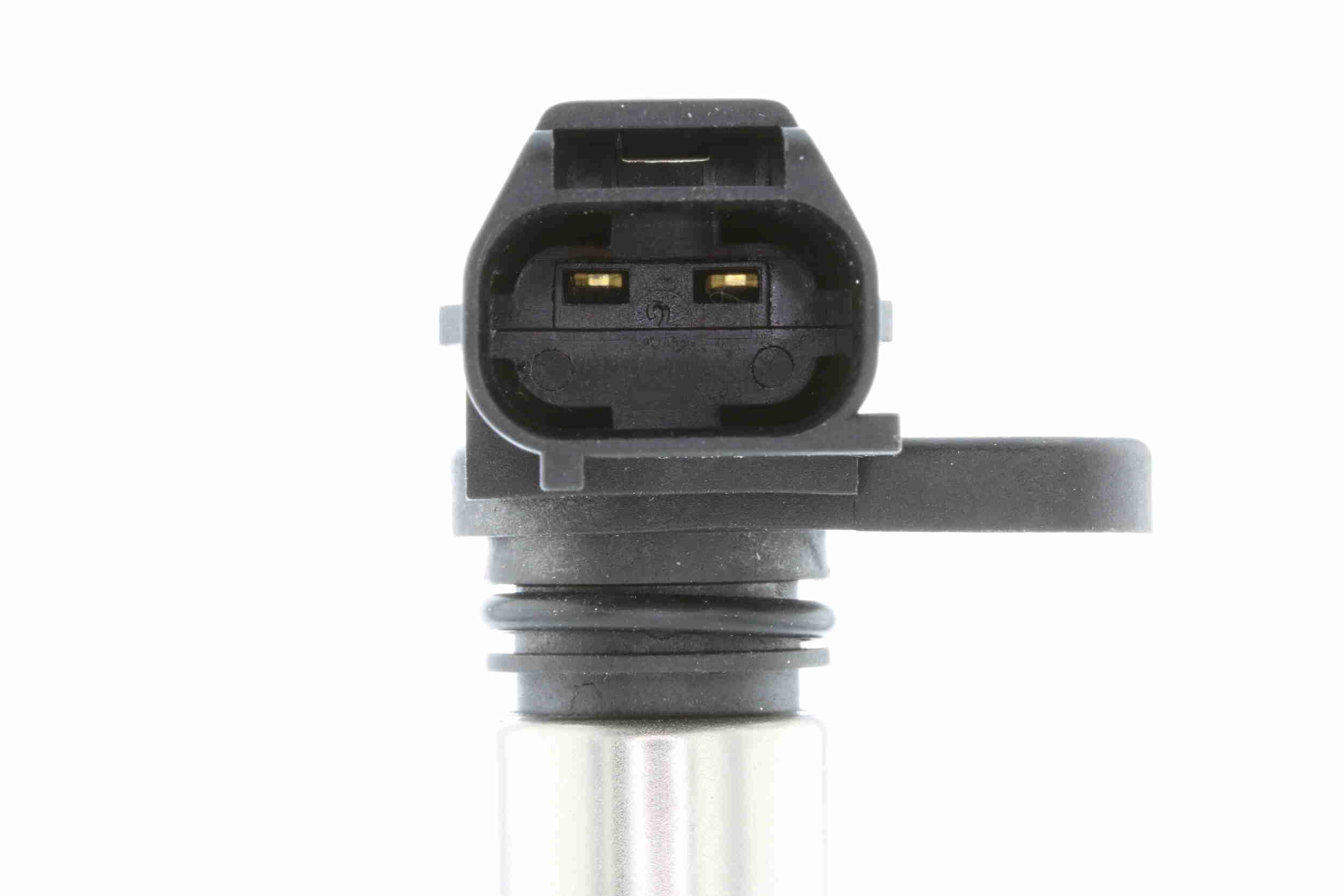 Sensor, crankshaft pulse - V25-72-1087 VEMO