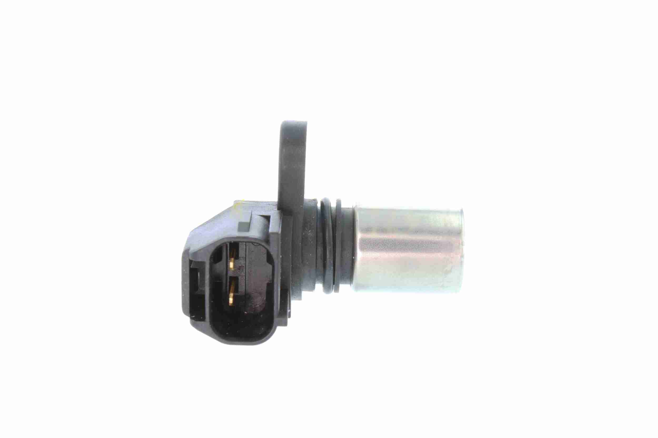 Sensor, crankshaft pulse - V25-72-1087 VEMO