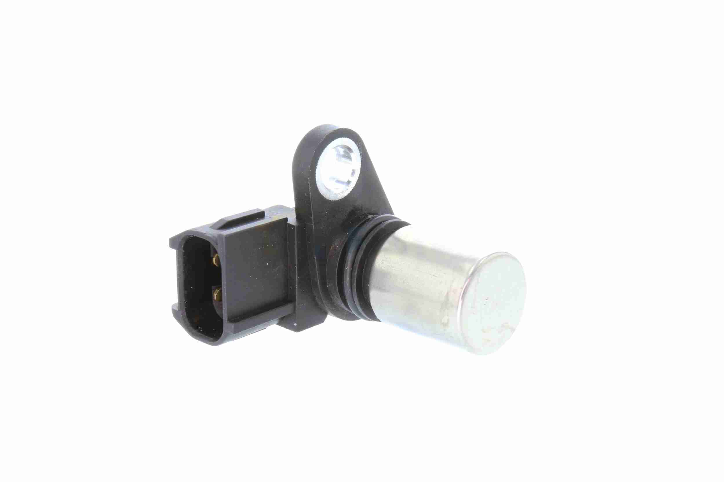 Sensor, crankshaft pulse - V25-72-1087 VEMO