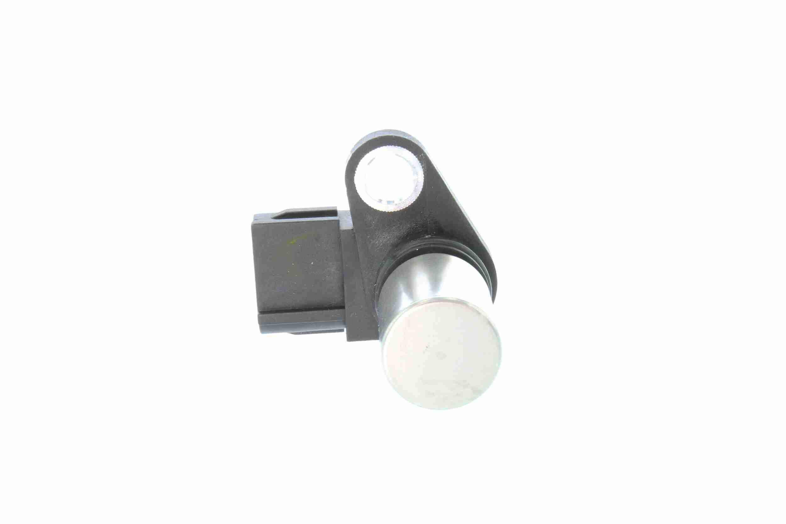 Sensor, crankshaft pulse - V25-72-1087 VEMO