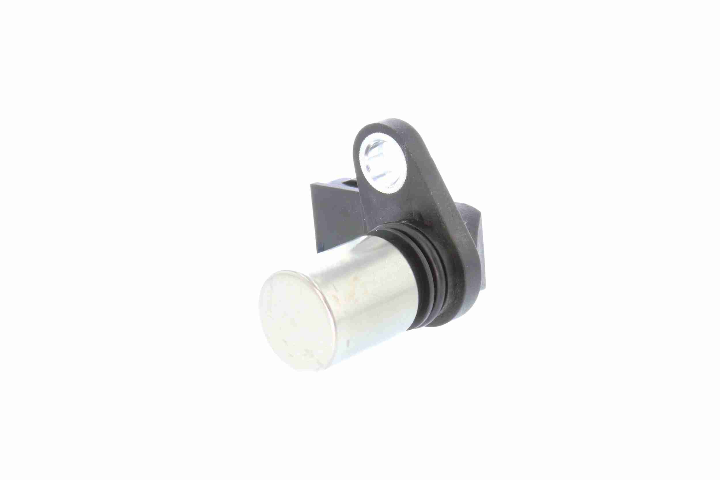Sensor, crankshaft pulse - V25-72-1087 VEMO