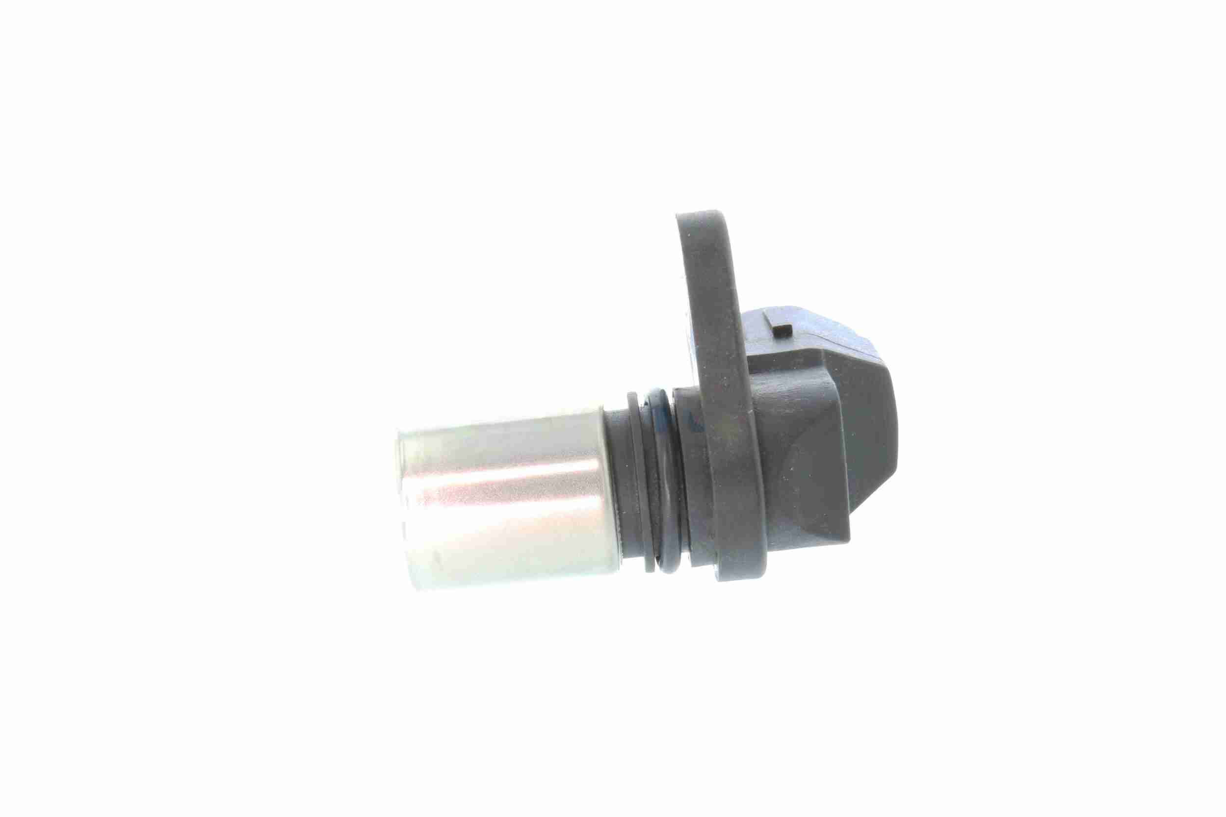 Sensor, crankshaft pulse - V25-72-1087 VEMO