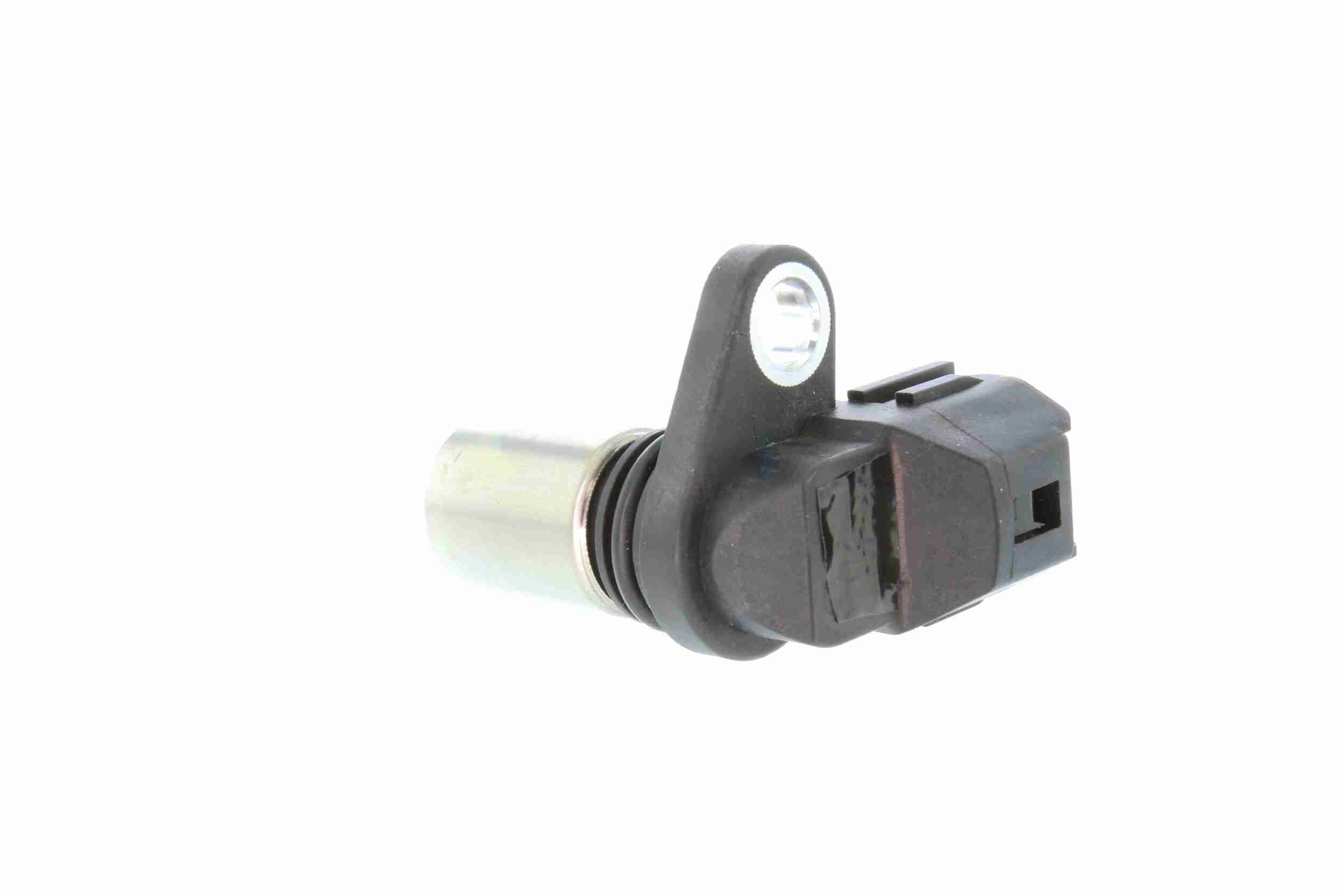 Sensor, crankshaft pulse - V25-72-1087 VEMO