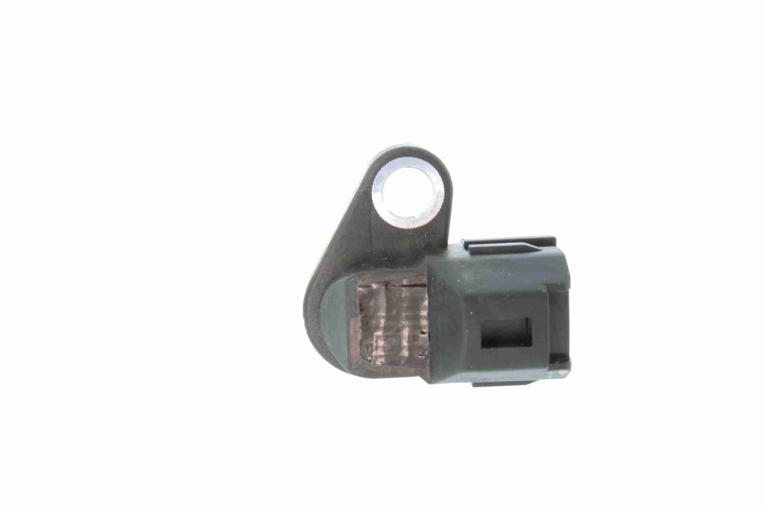 Sensor, crankshaft pulse - V25-72-1087 VEMO