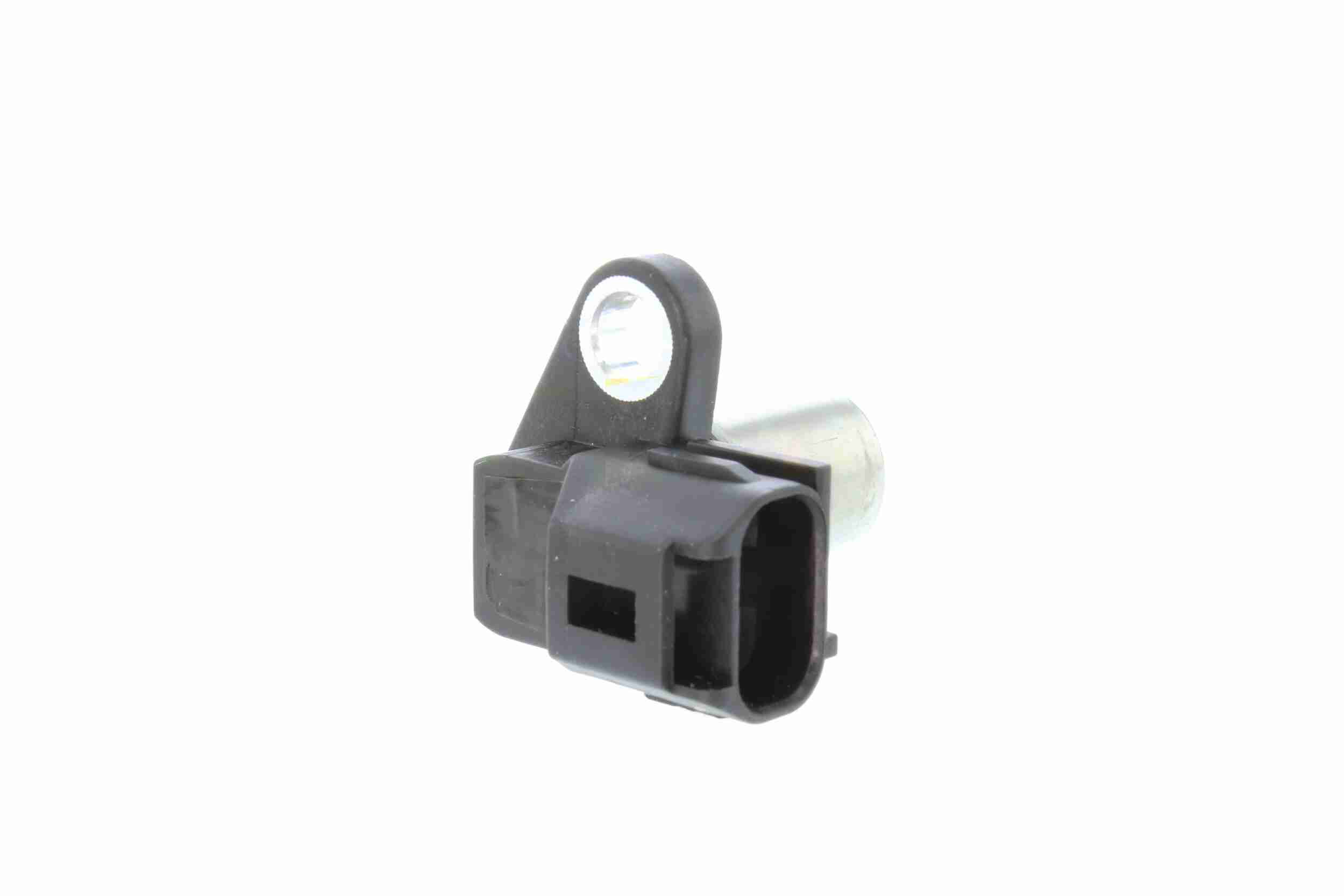 Sensor, crankshaft pulse - V25-72-1087 VEMO