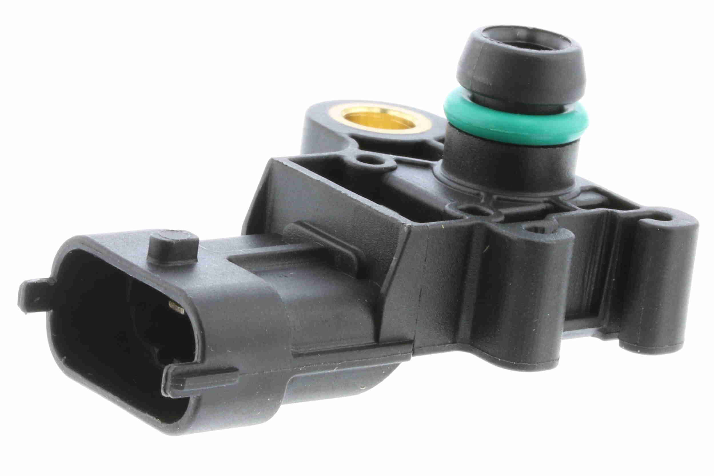 Sensore pressione aria, Aggiustaggio altimetrico - V25-72-1095 VEMO