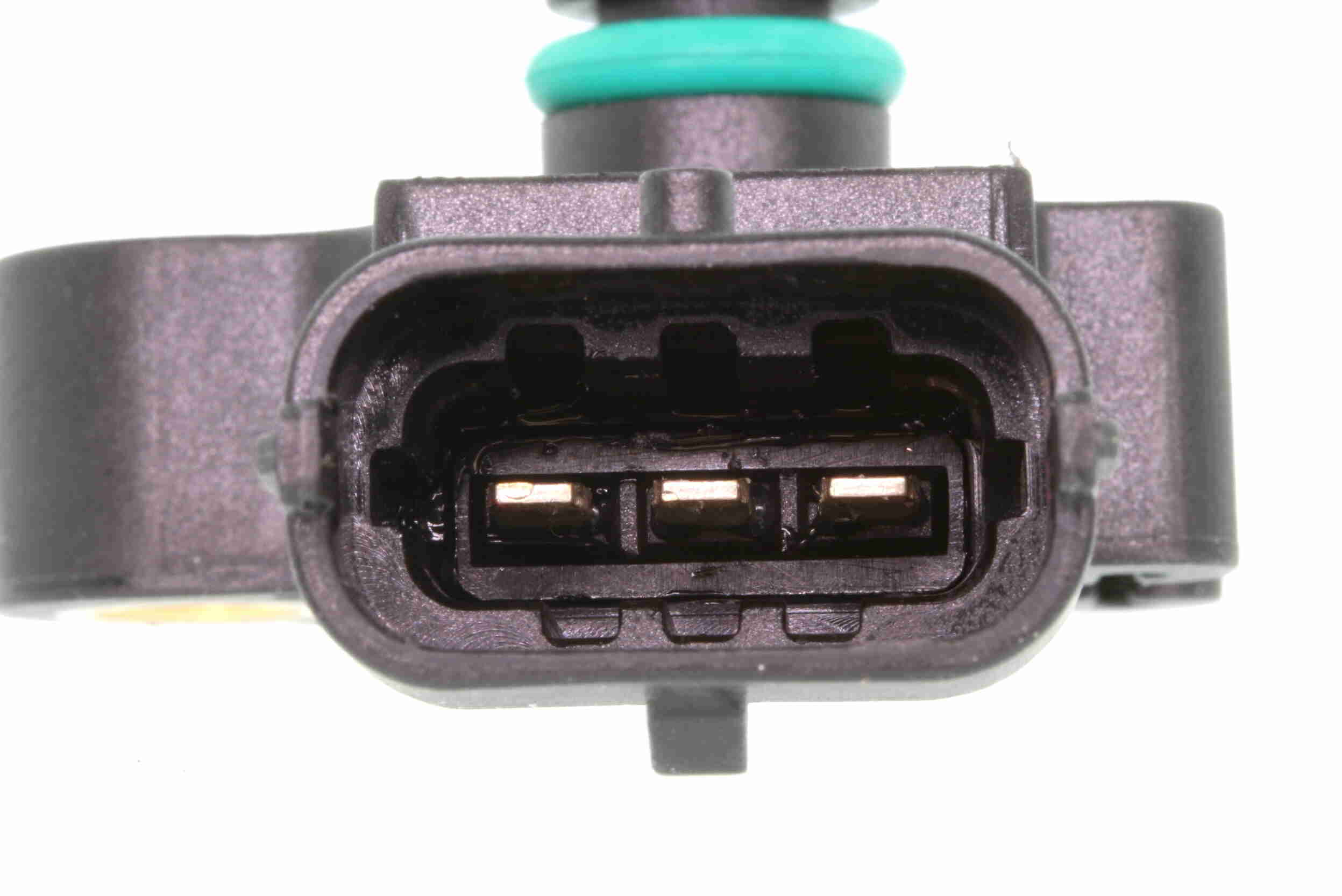 Air Pressure Sensor, height adaptation - V25-72-1095 VEMO