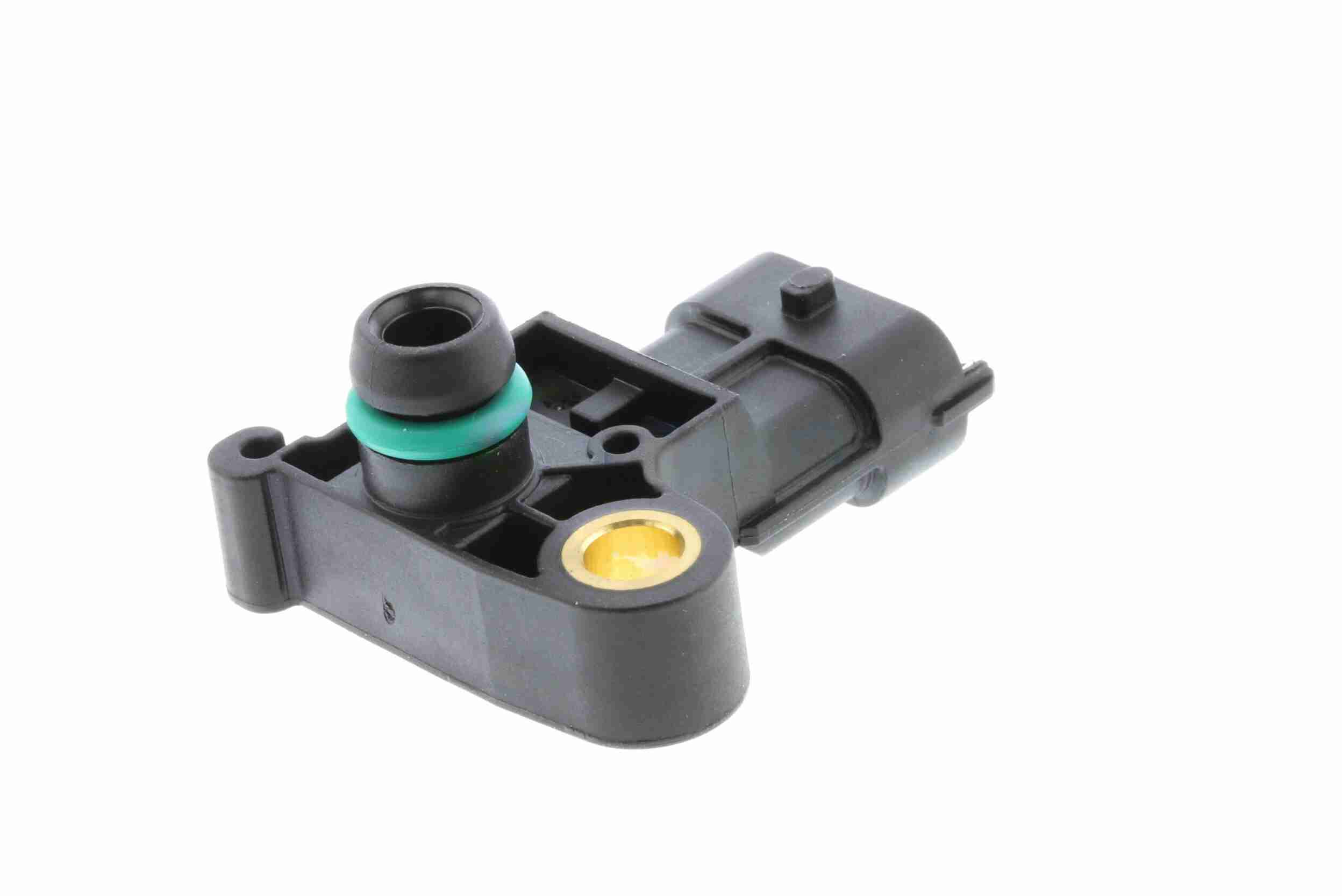 Air Pressure Sensor, height adaptation - V25-72-1095 VEMO