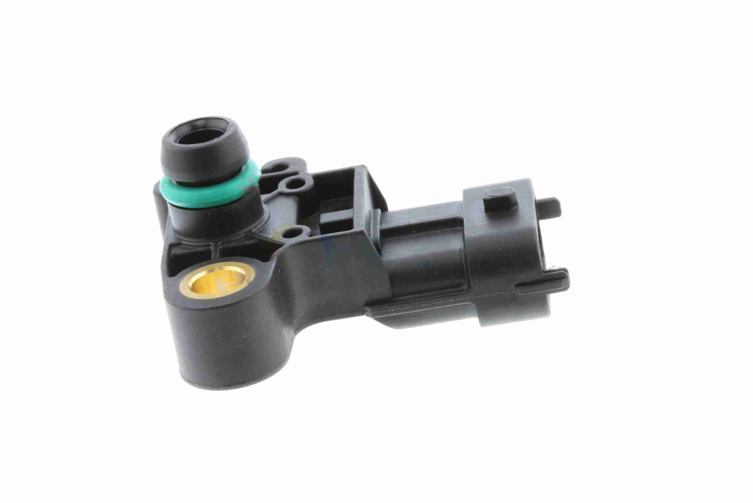 Air Pressure Sensor, height adaptation - V25-72-1095 VEMO