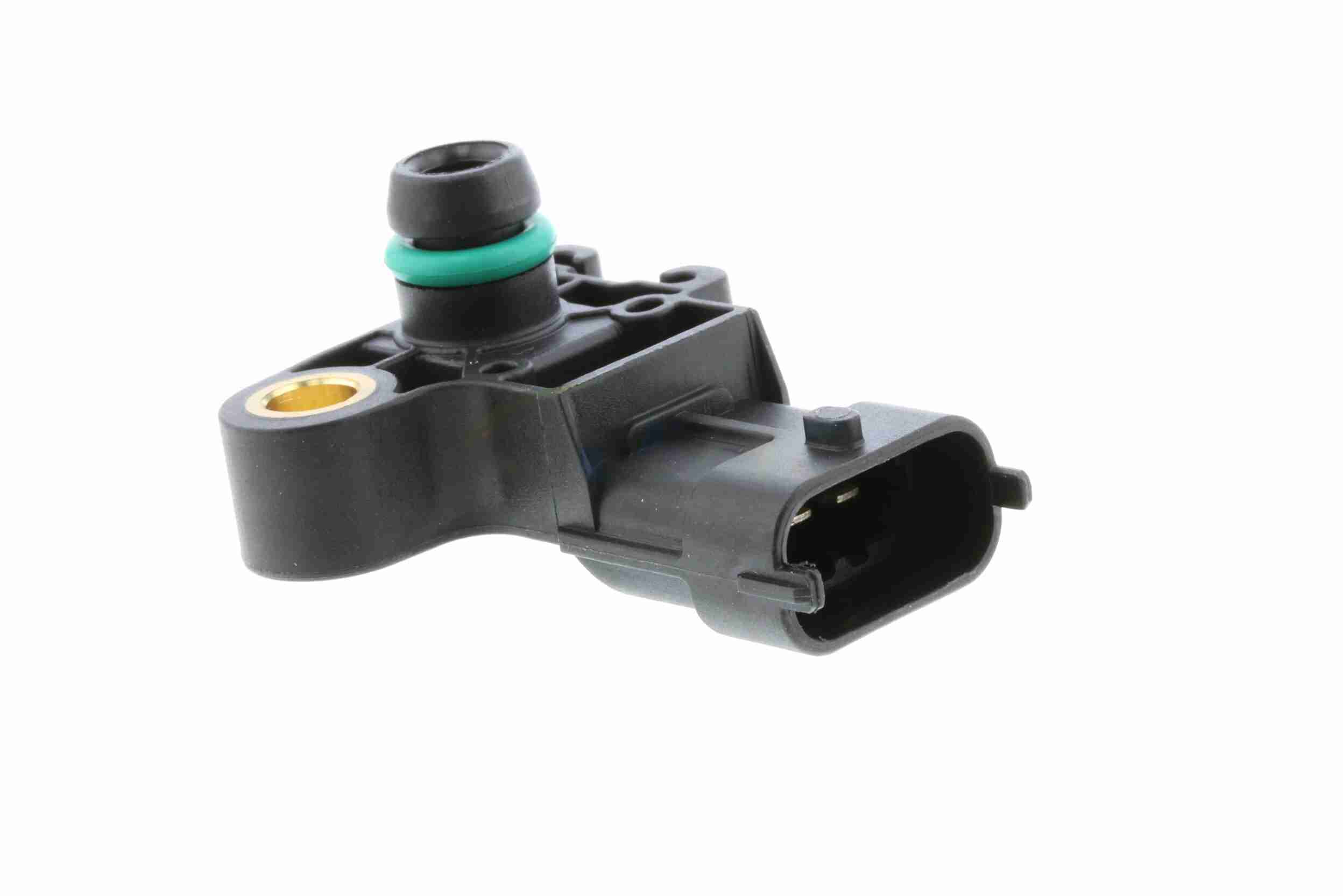 Air Pressure Sensor, height adaptation - V25-72-1095 VEMO
