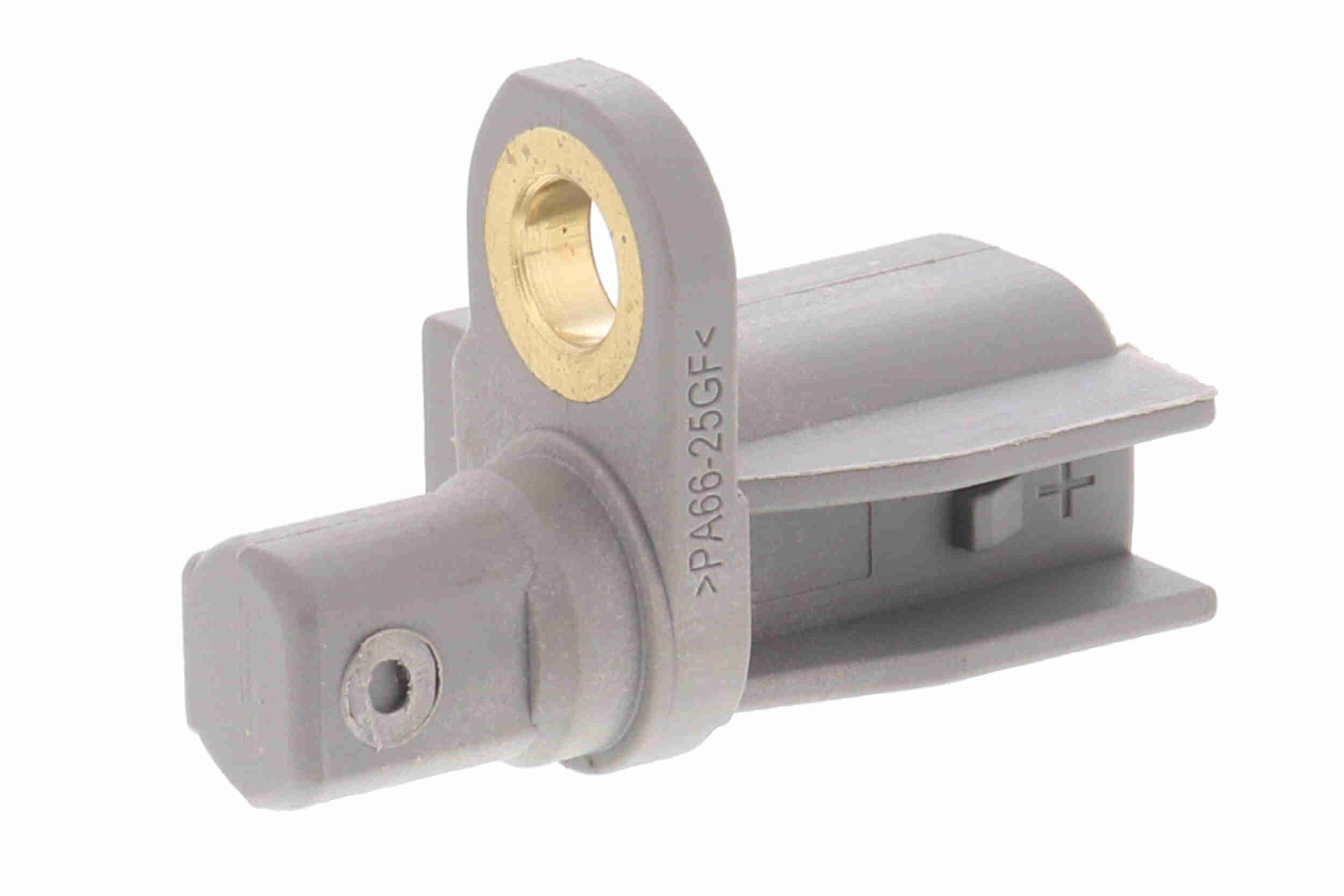 Sensor, wheel speed - V25-72-1098 VEMO