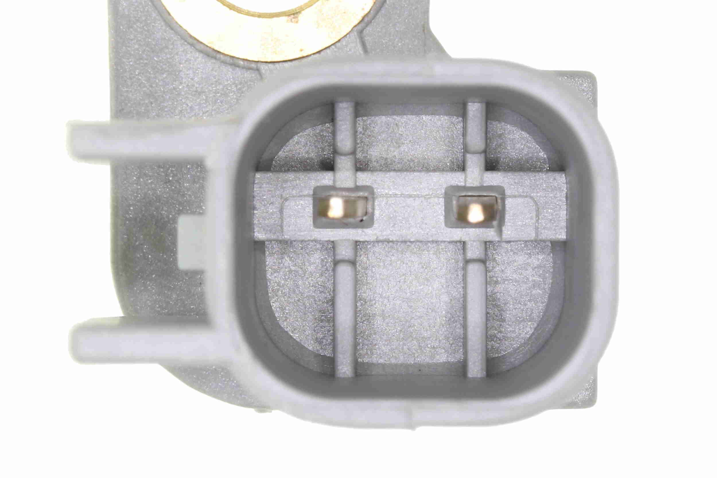 Sensor, wheel speed - V25-72-1098 VEMO