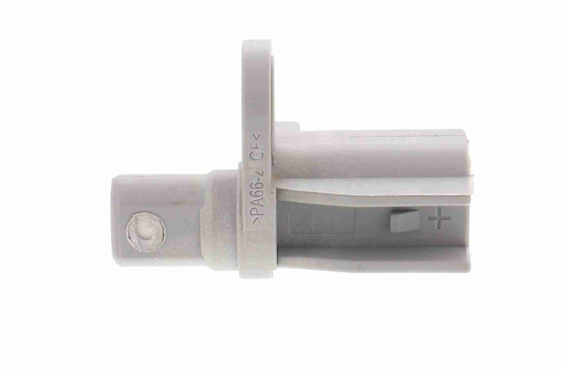 Sensor, wheel speed - V25-72-1098 VEMO