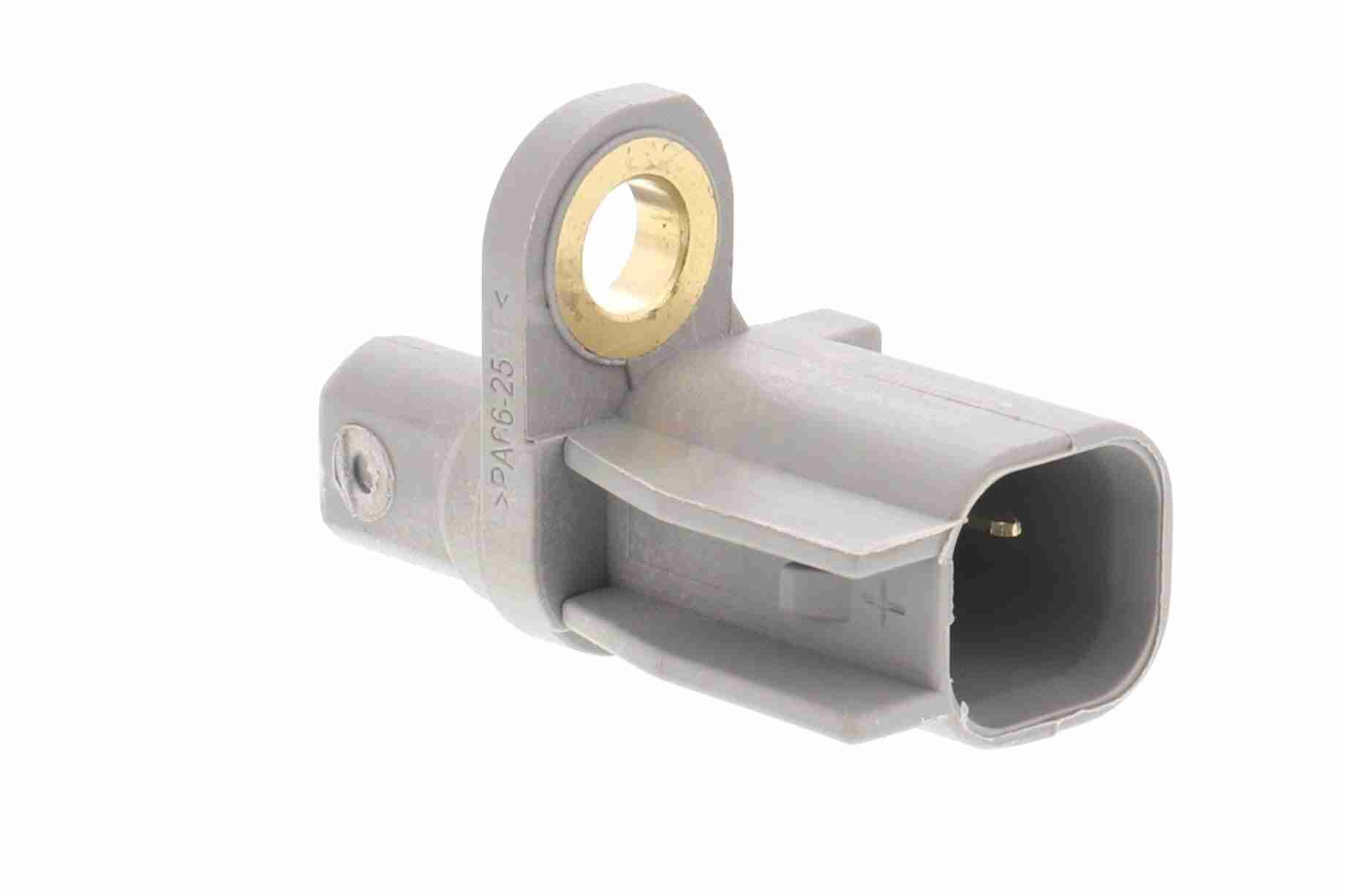 Sensor, wheel speed - V25-72-1098 VEMO