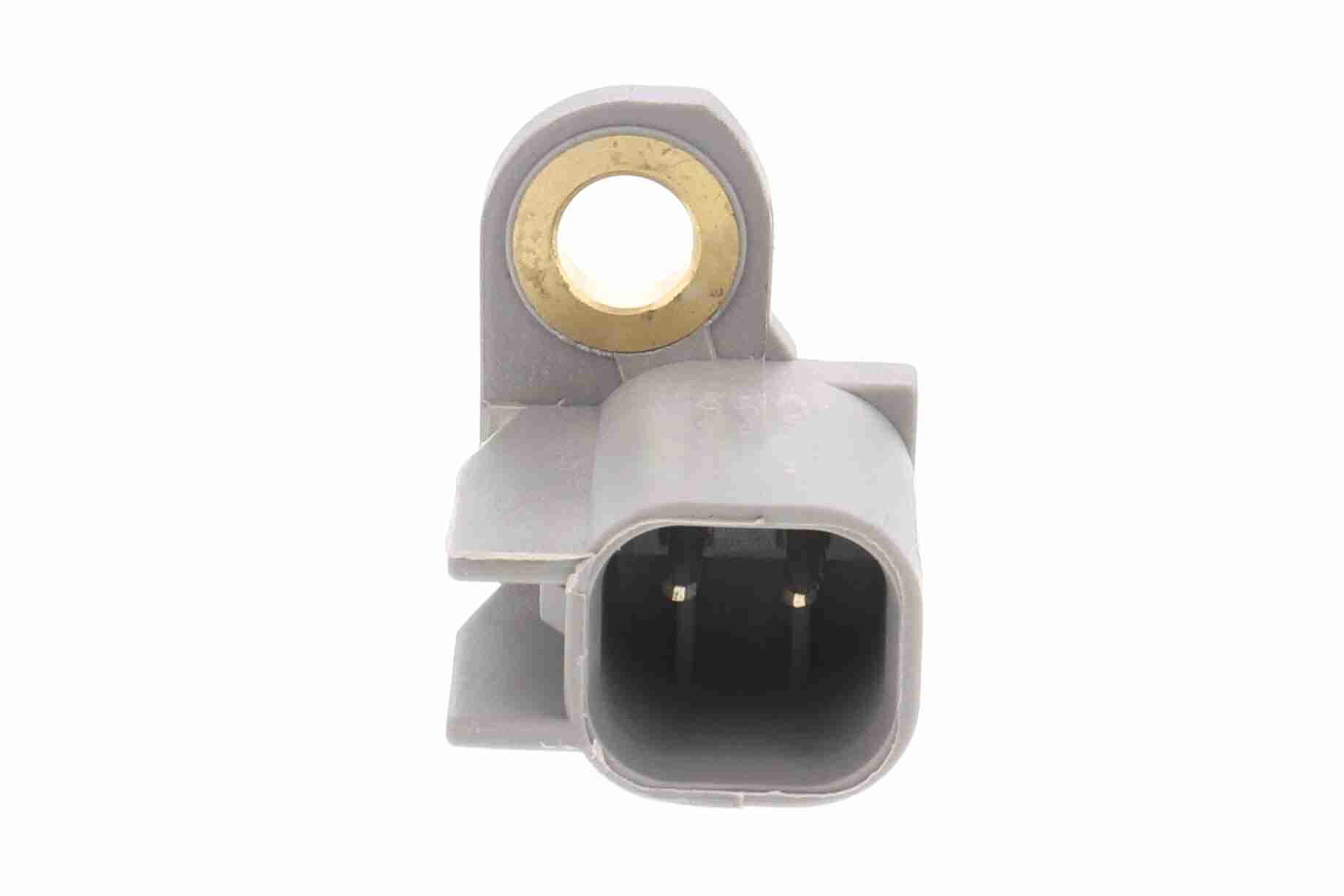 Sensor, wheel speed - V25-72-1098 VEMO