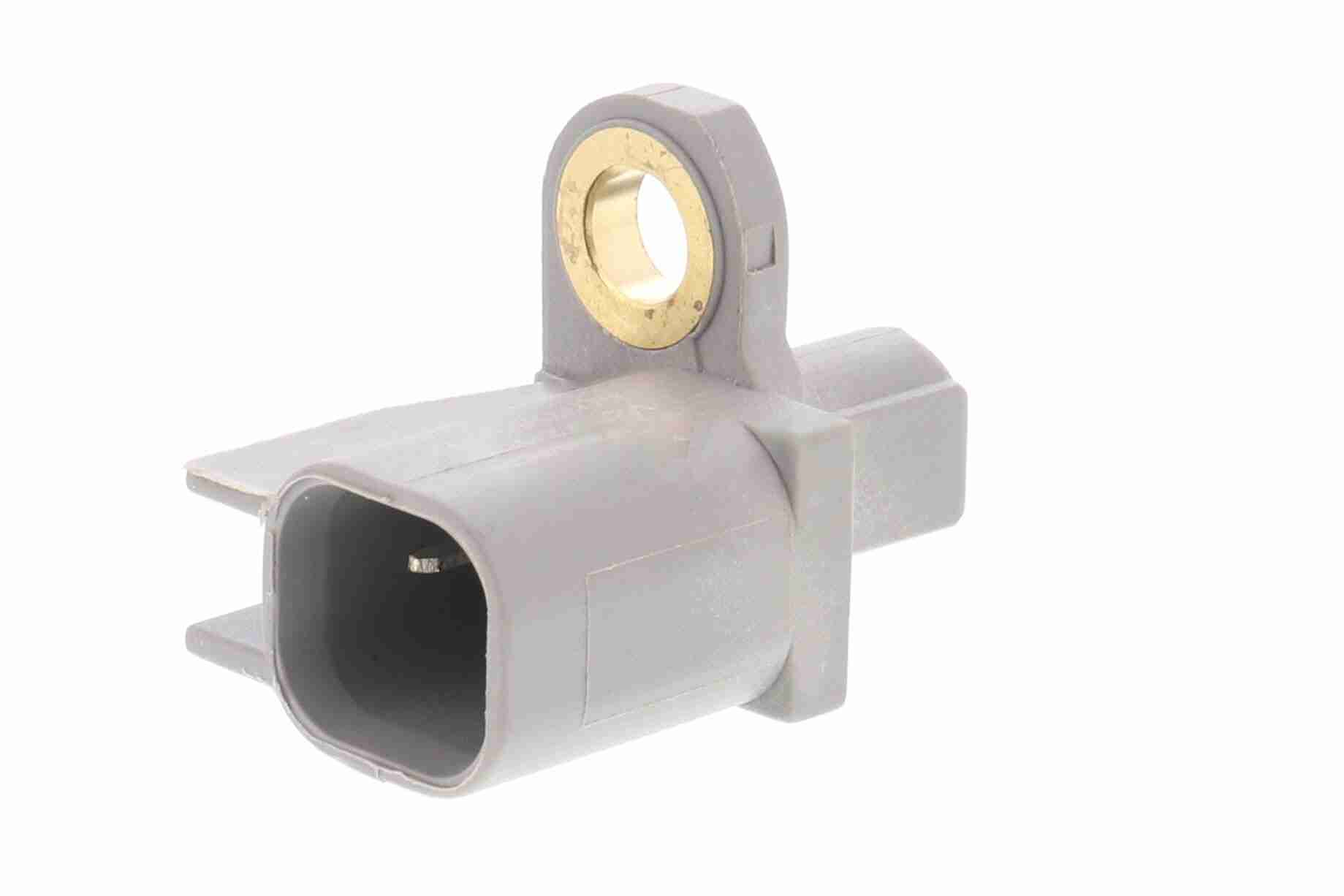 Sensor, wheel speed - V25-72-1098 VEMO