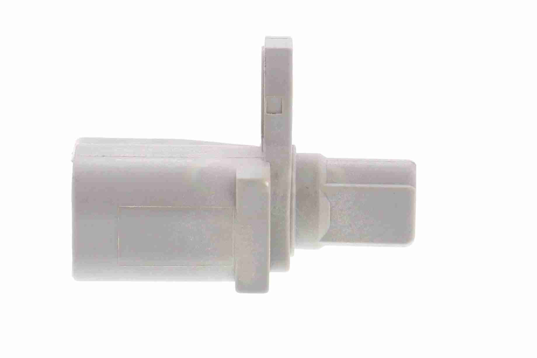 Sensor, wheel speed - V25-72-1098 VEMO