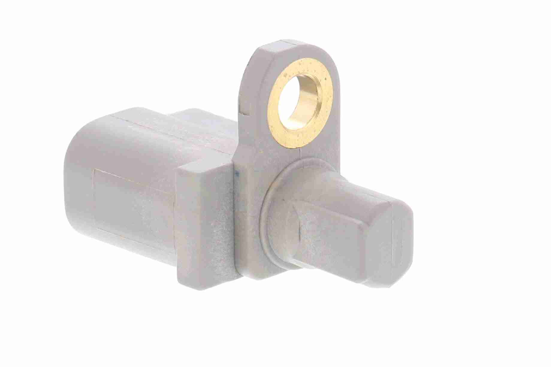 Sensor, wheel speed - V25-72-1098 VEMO