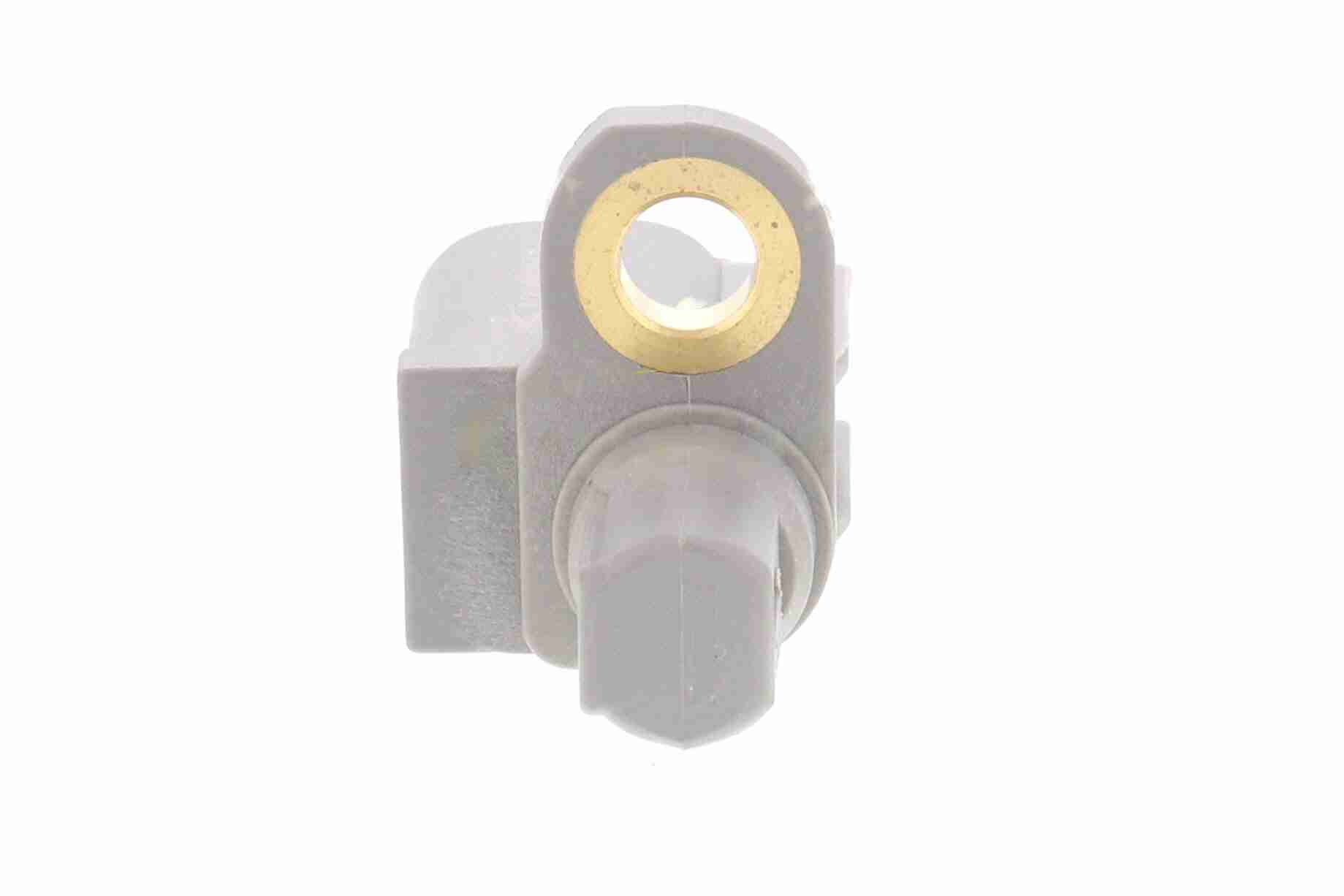 Sensor, wheel speed - V25-72-1098 VEMO