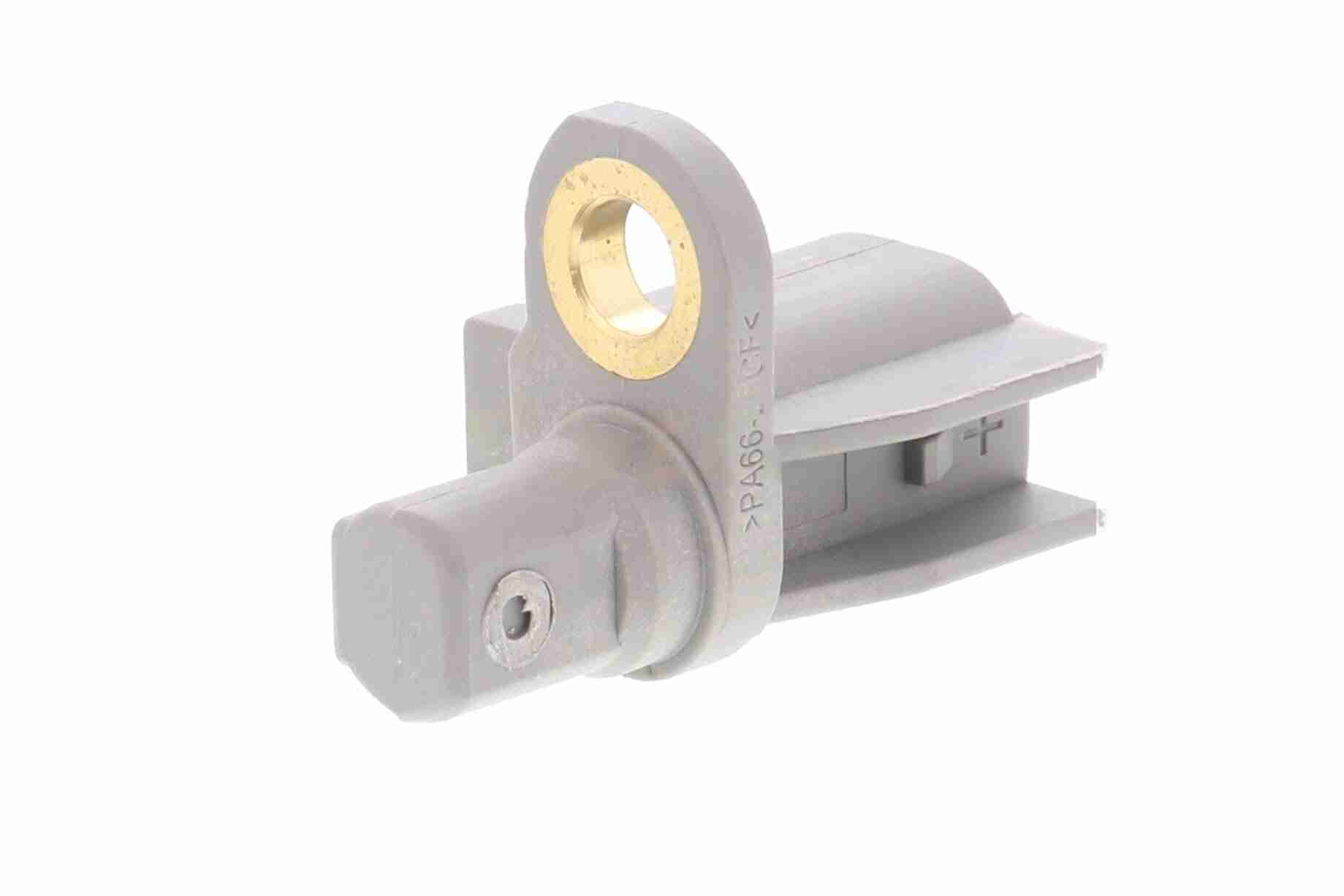 Sensor, wheel speed - V25-72-1098 VEMO