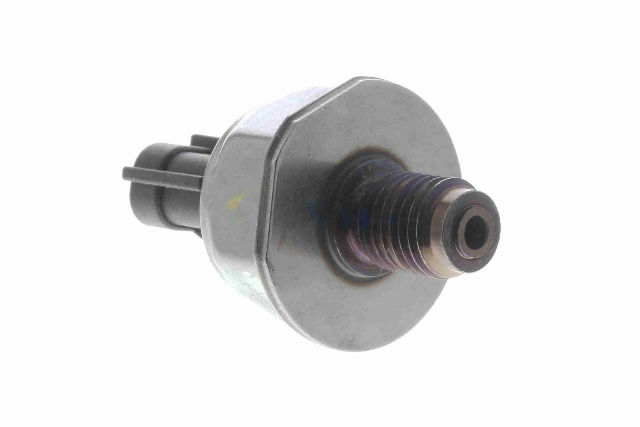 Sensor, fuel pressure - V25-72-1103 VEMO