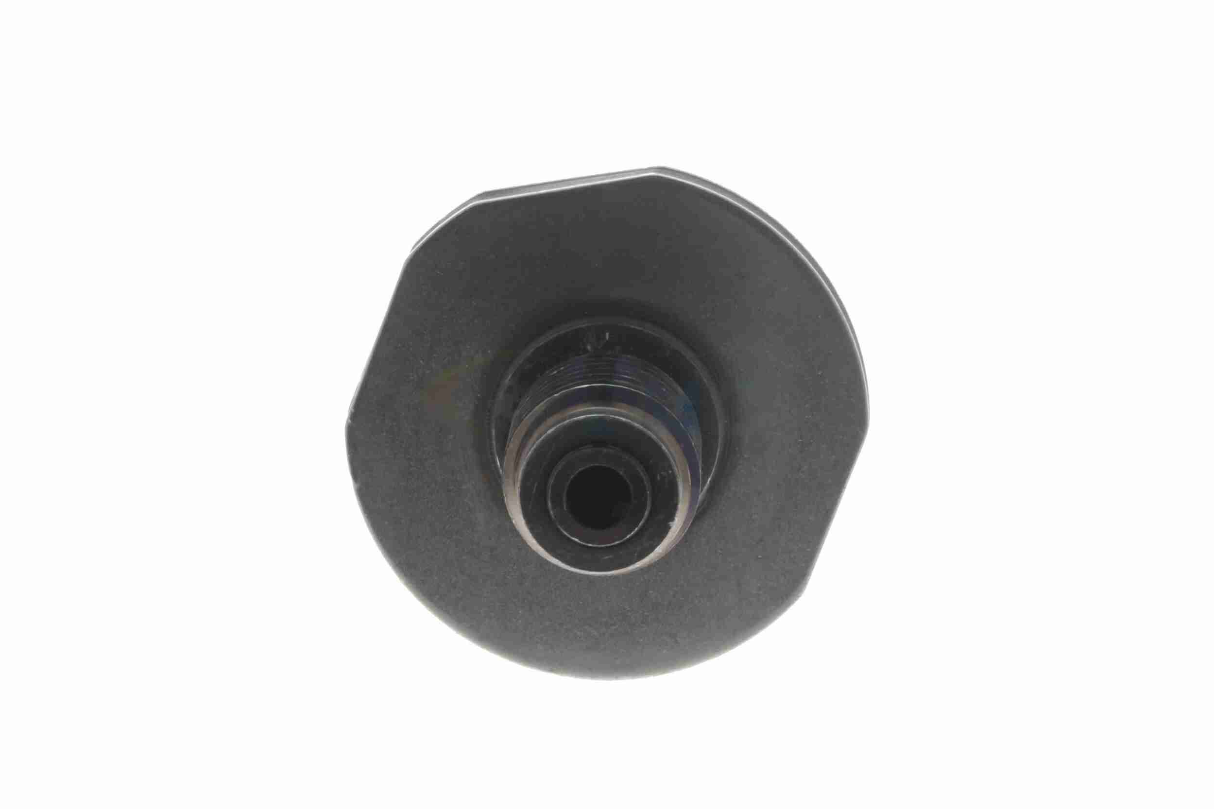 Sensor, fuel pressure - V25-72-1103 VEMO