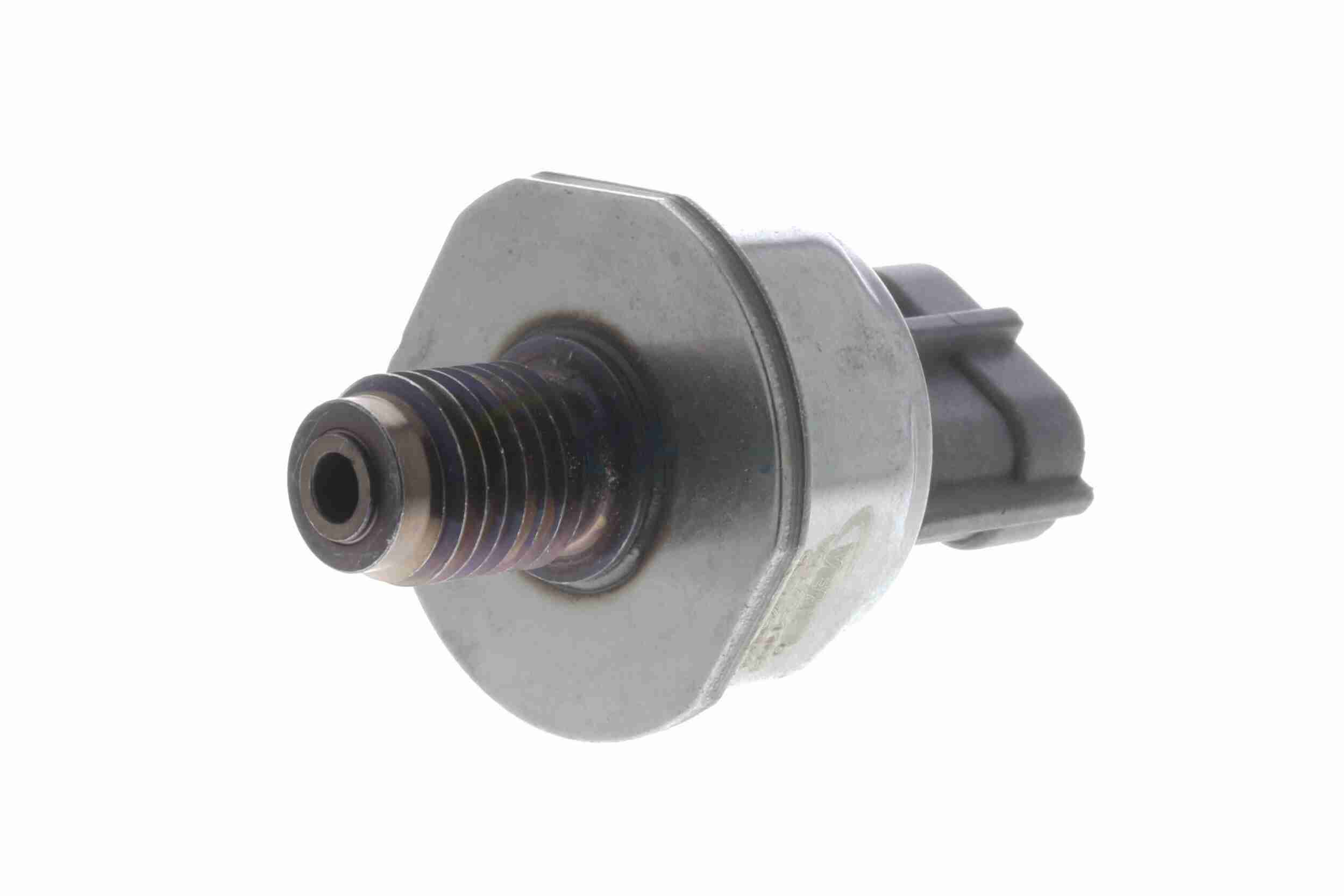 Sensor, fuel pressure - V25-72-1103 VEMO