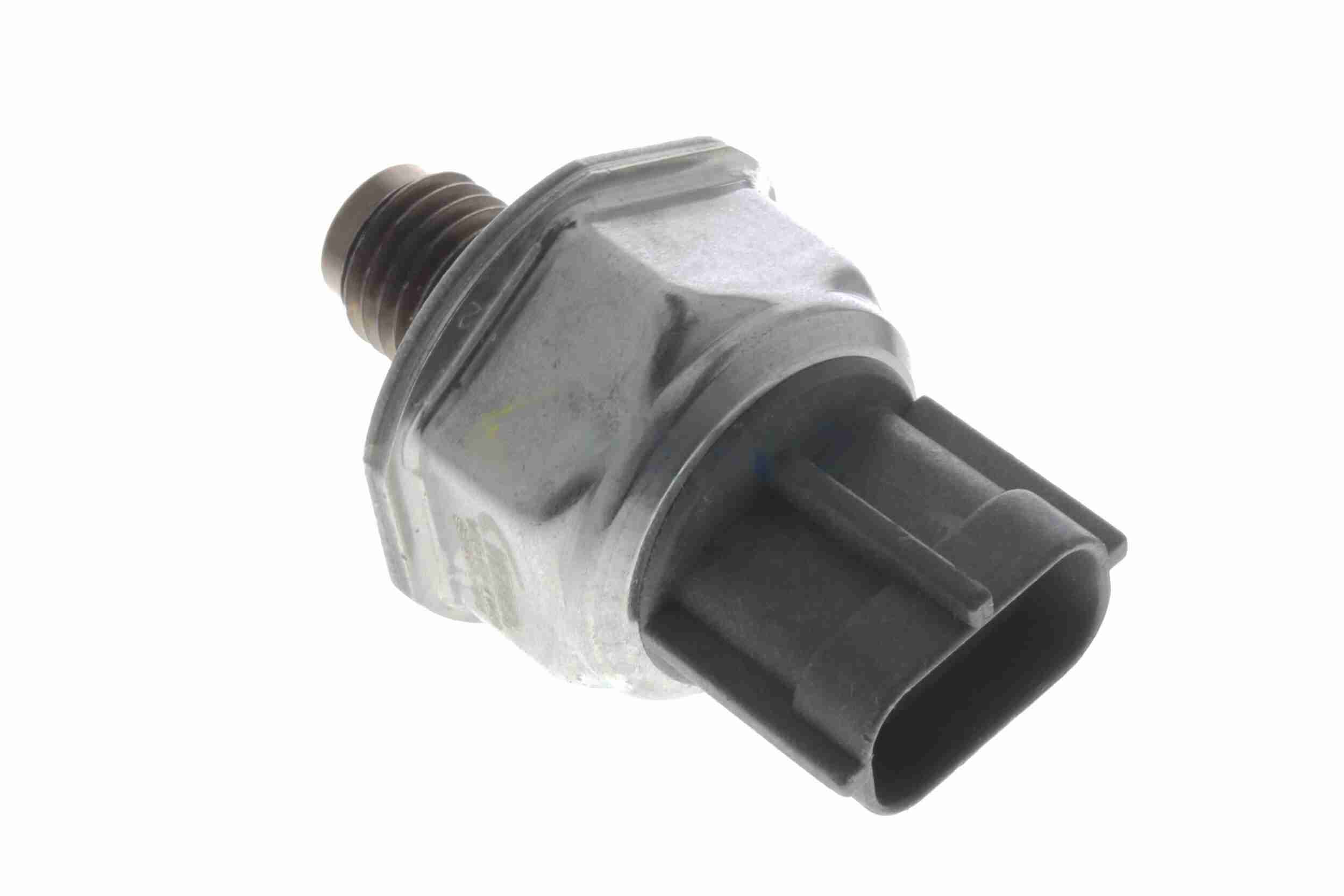 Sensor, fuel pressure - V25-72-1103 VEMO