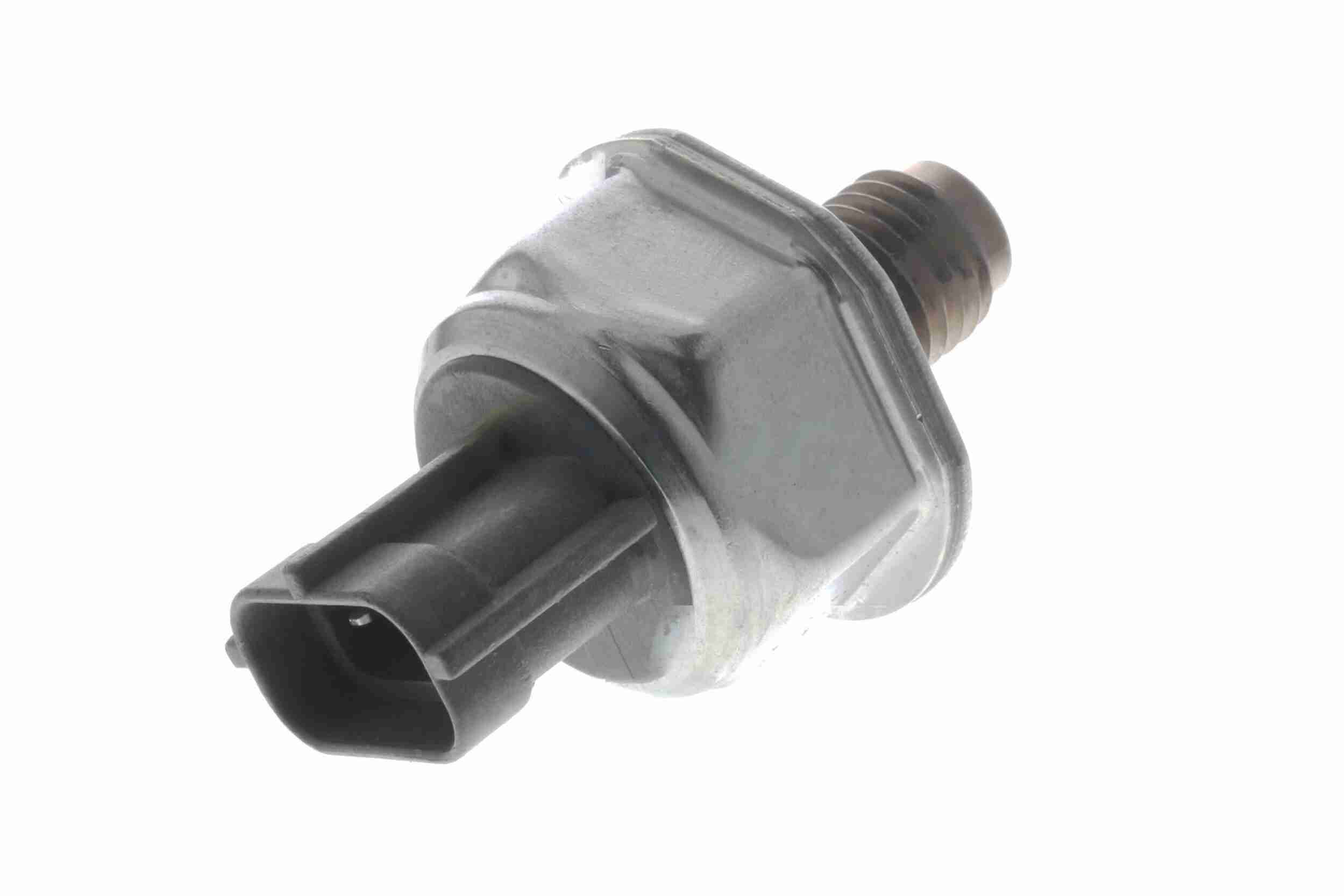 Sensor, fuel pressure - V25-72-1103 VEMO