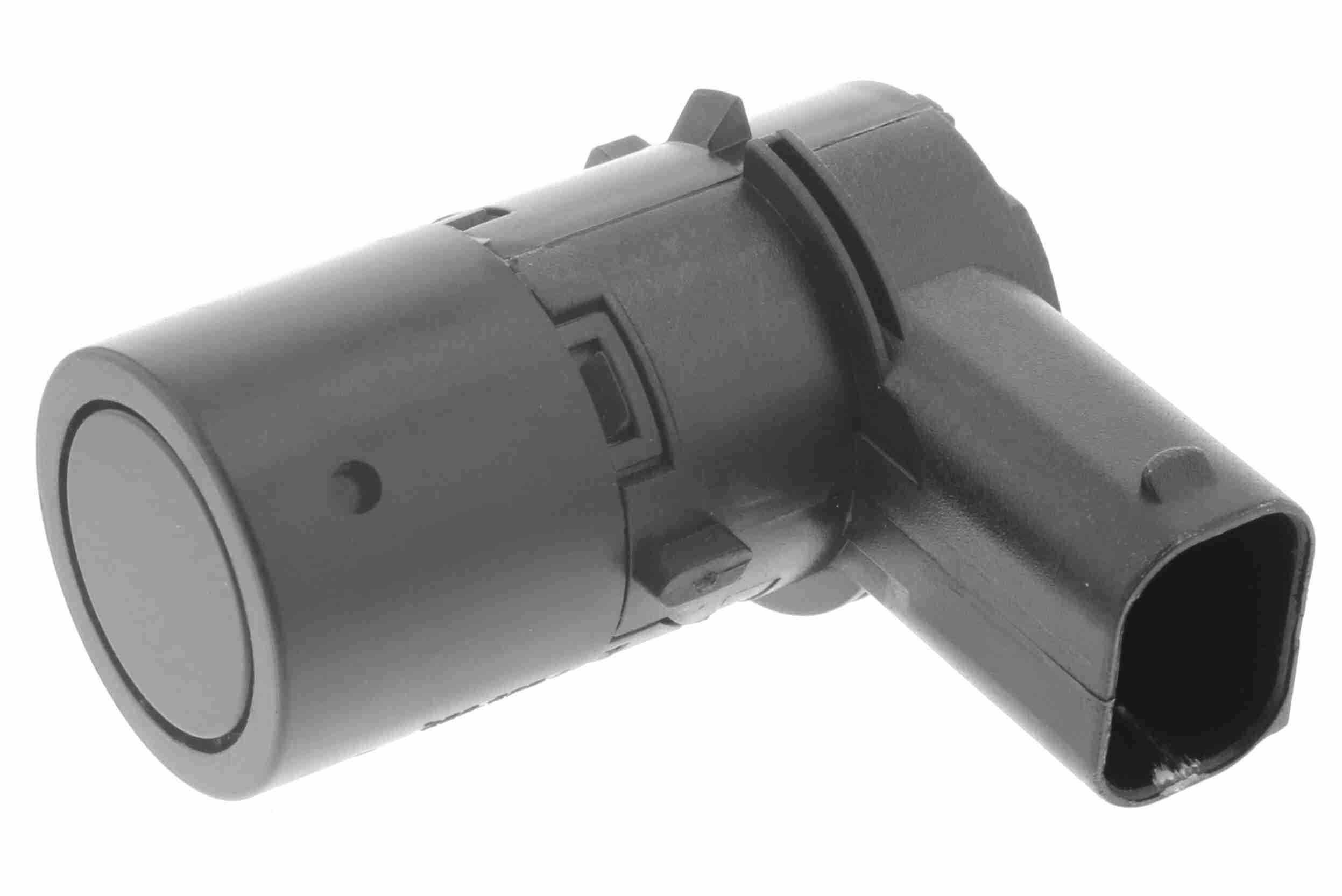 Sensor, Einparkhilfe - V25-72-1105 VEMO