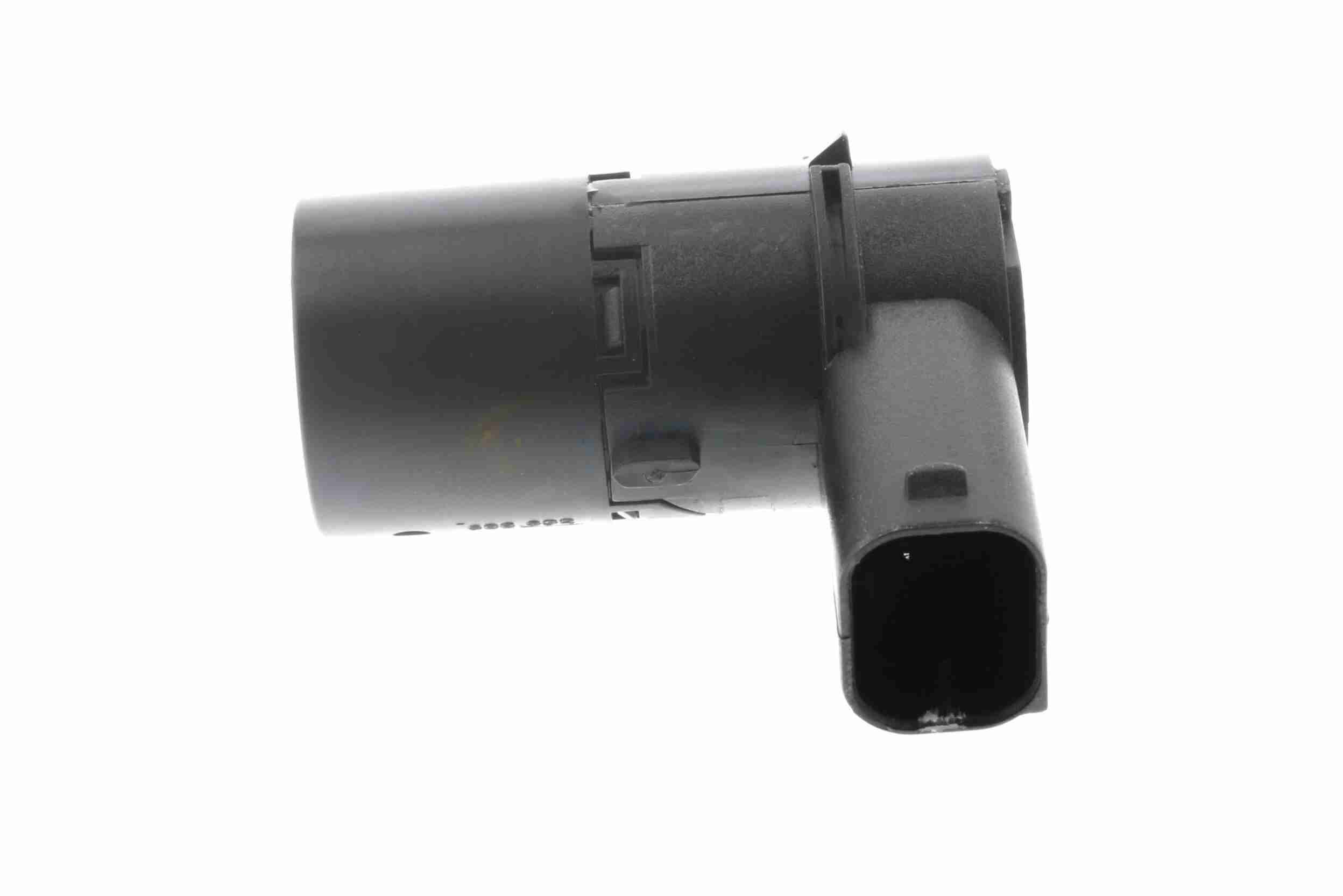 Sensor, Einparkhilfe - V25-72-1105 VEMO