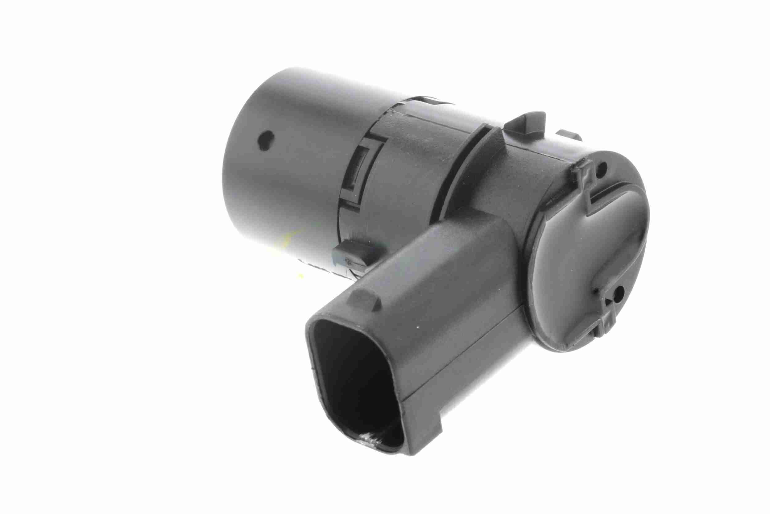 Sensor, Einparkhilfe - V25-72-1105 VEMO