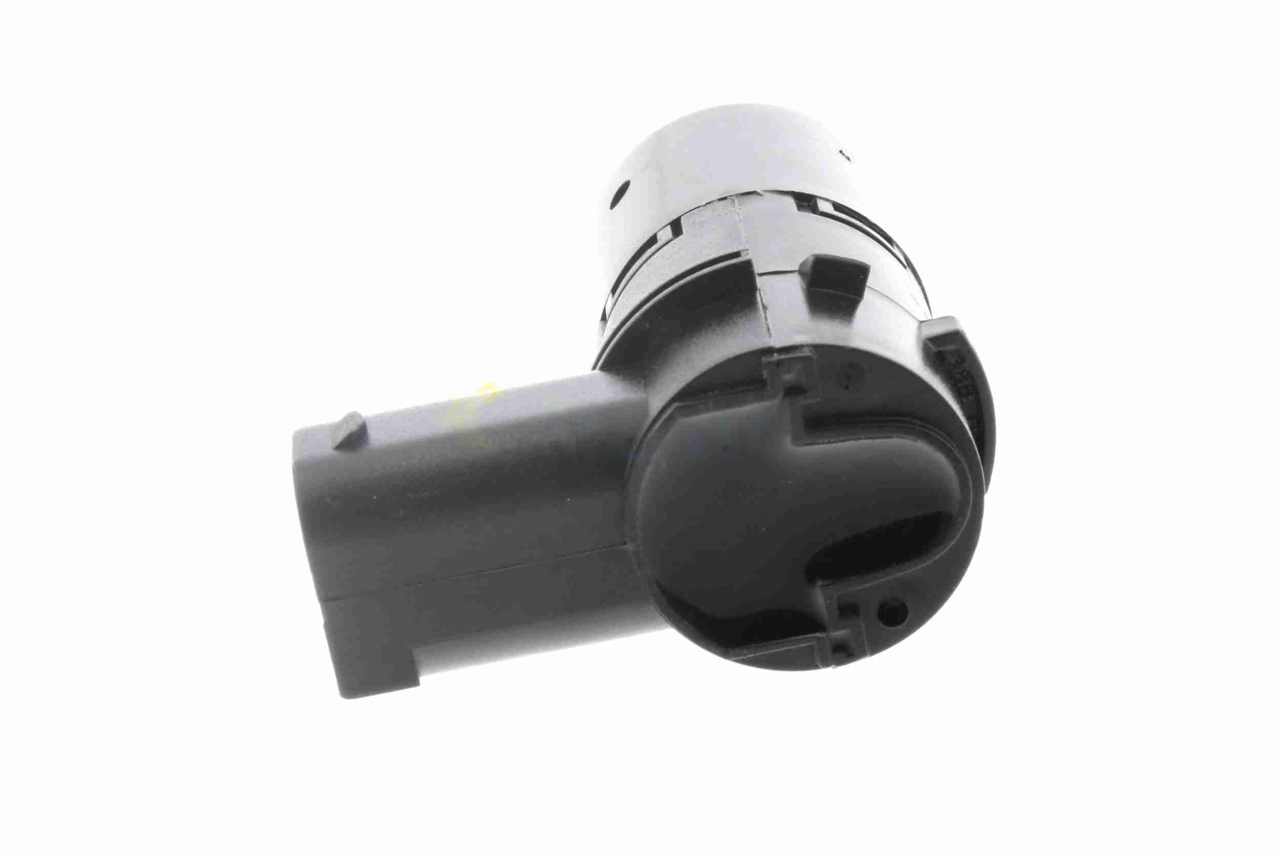 Sensor, Einparkhilfe - V25-72-1105 VEMO