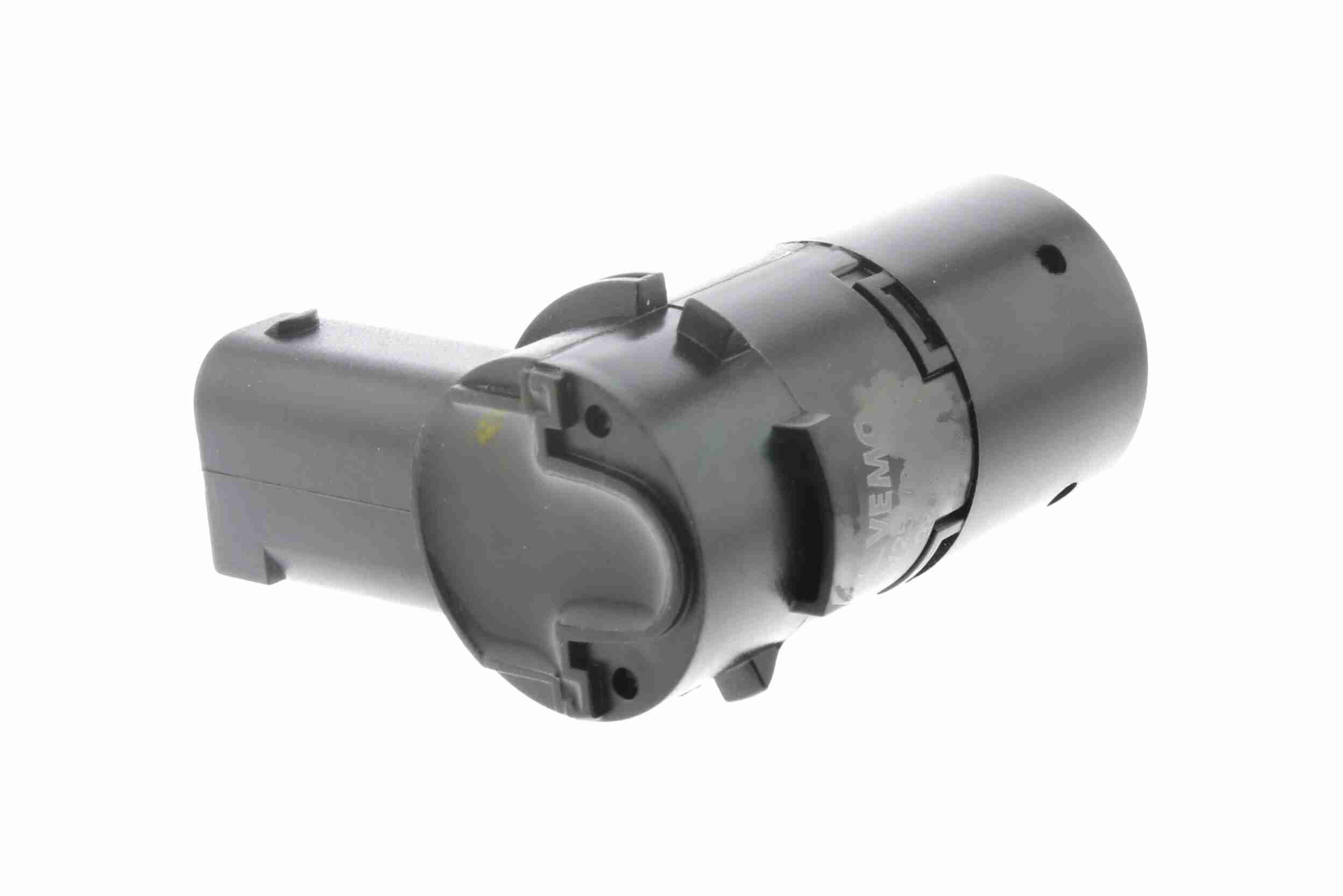 Sensor, Einparkhilfe - V25-72-1105 VEMO