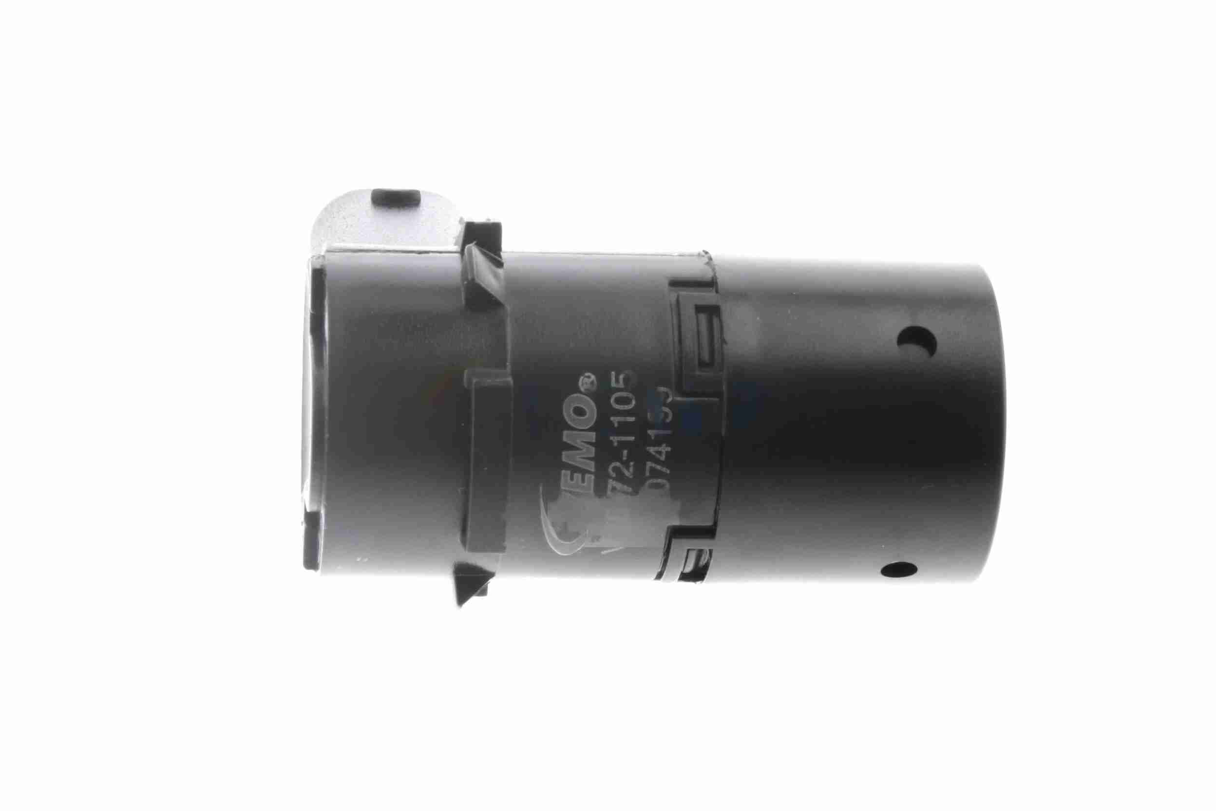 Sensor, Einparkhilfe - V25-72-1105 VEMO