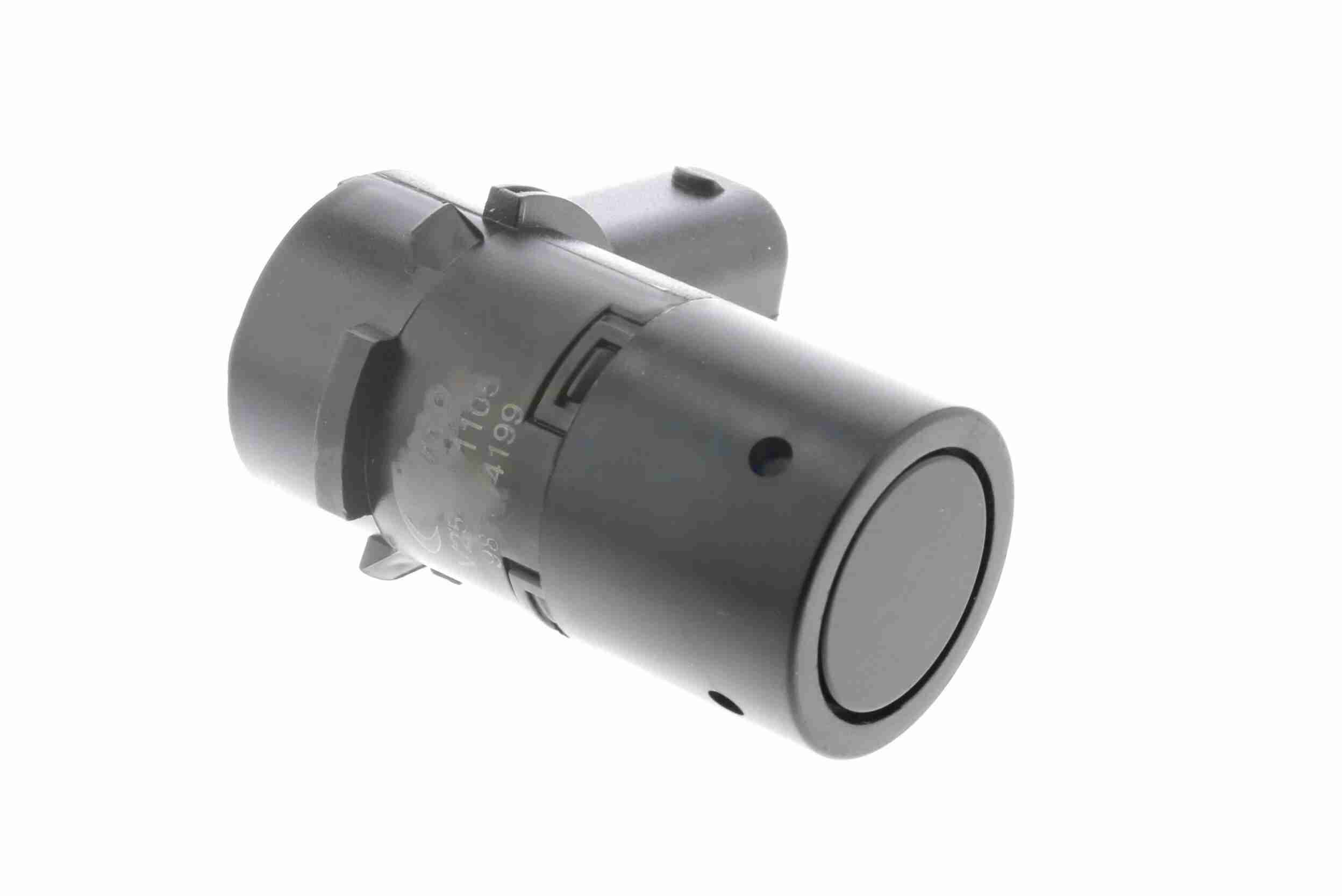 Sensor, Einparkhilfe - V25-72-1105 VEMO