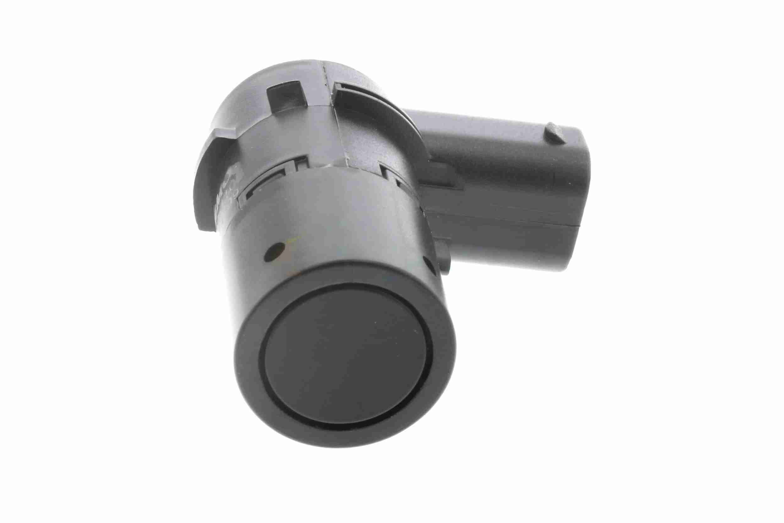 Sensor, Einparkhilfe - V25-72-1105 VEMO